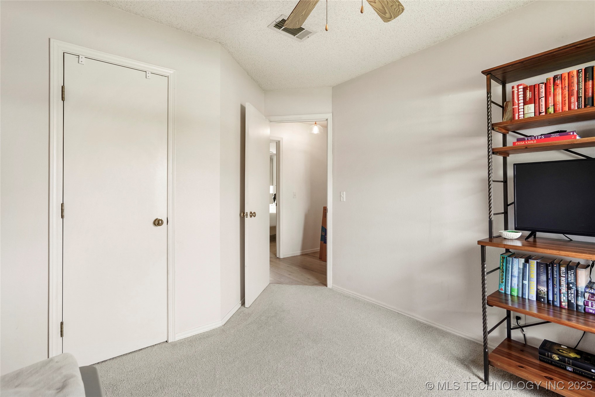 1601 W Galveston Street