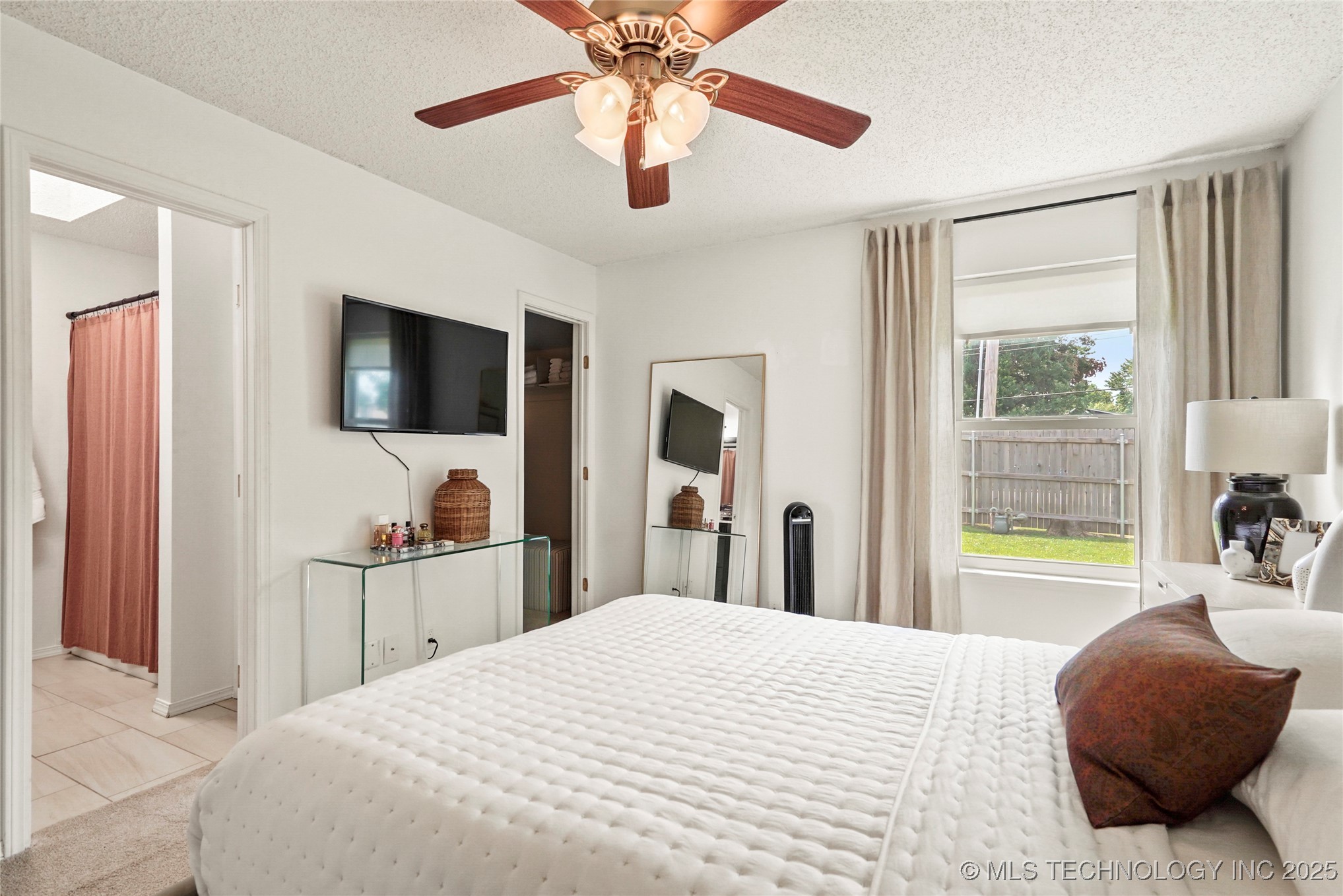 1601 W Galveston Street