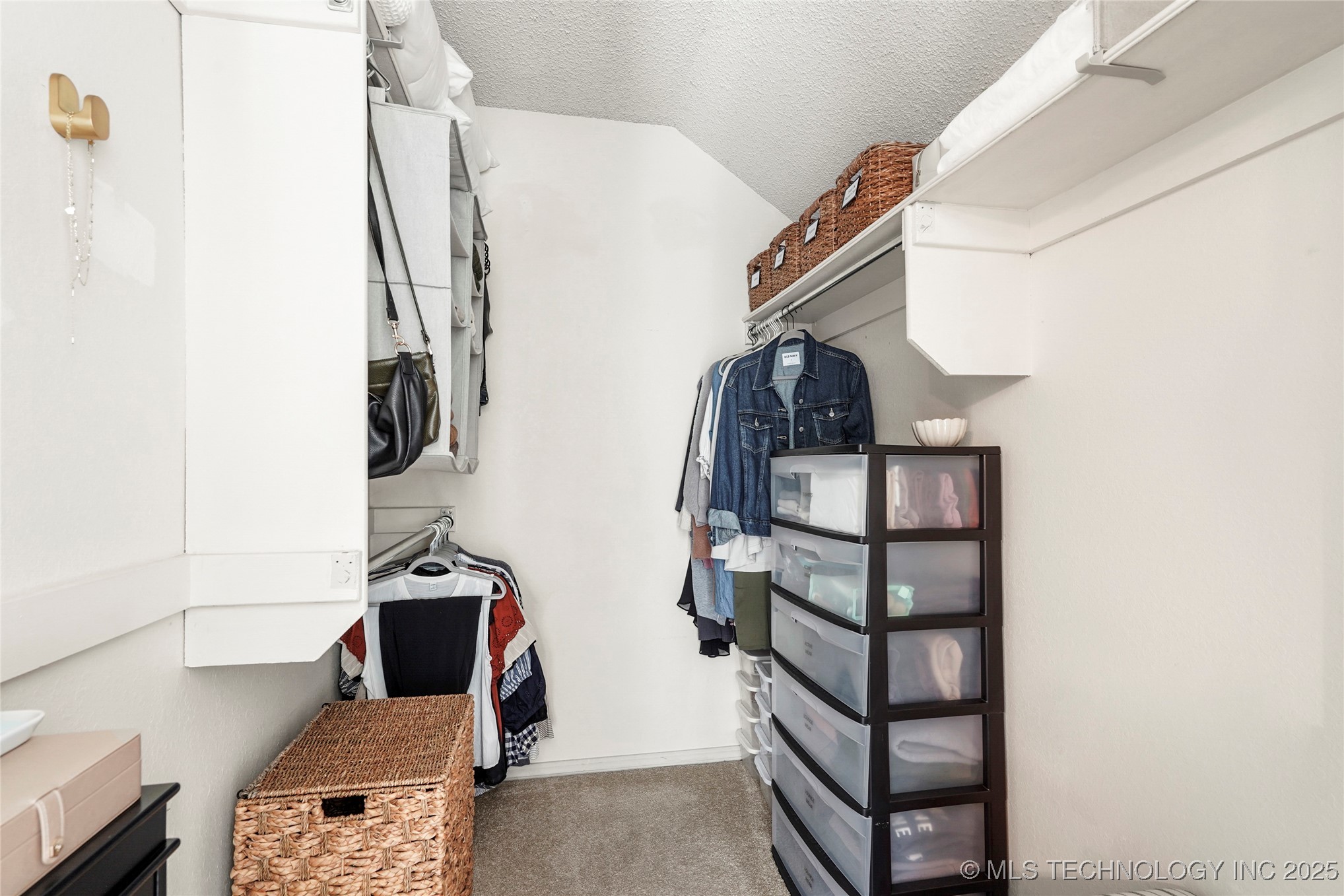 1601 W Galveston Street