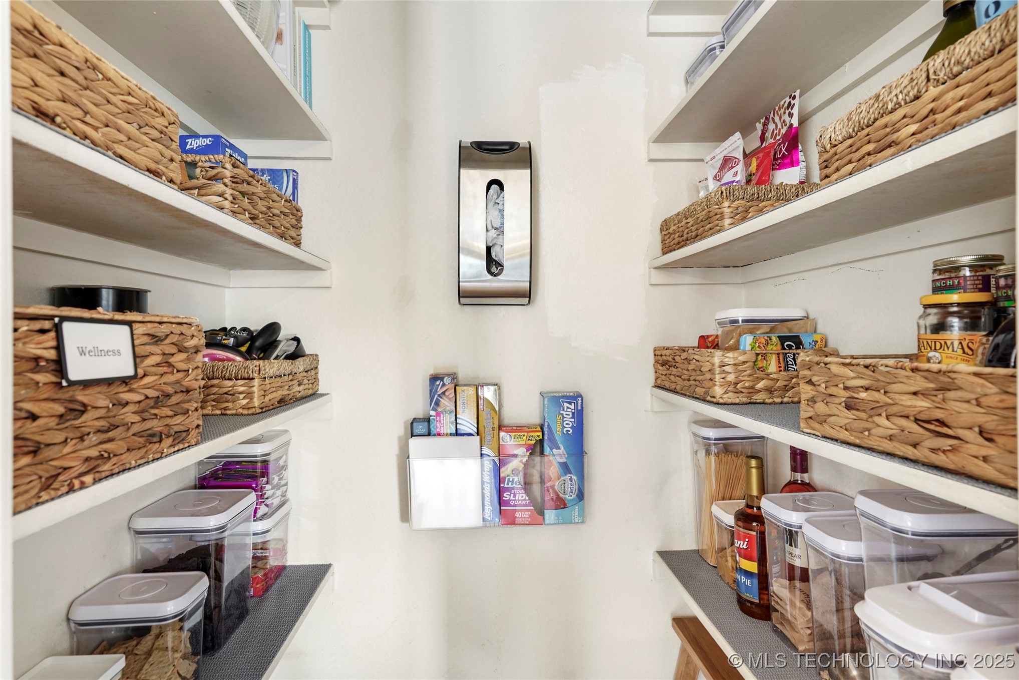 1601 W Galveston Street