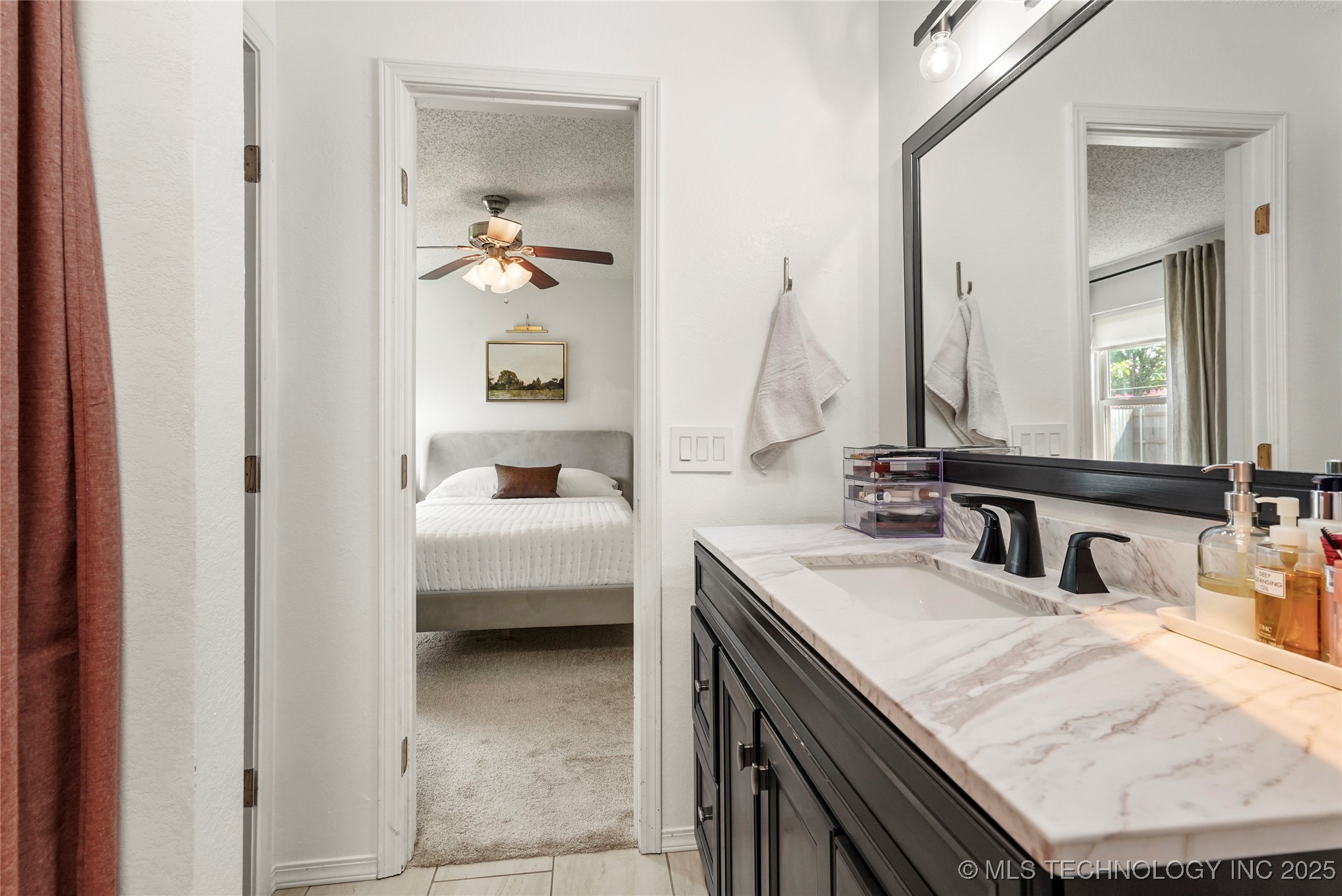 1601 W Galveston Street