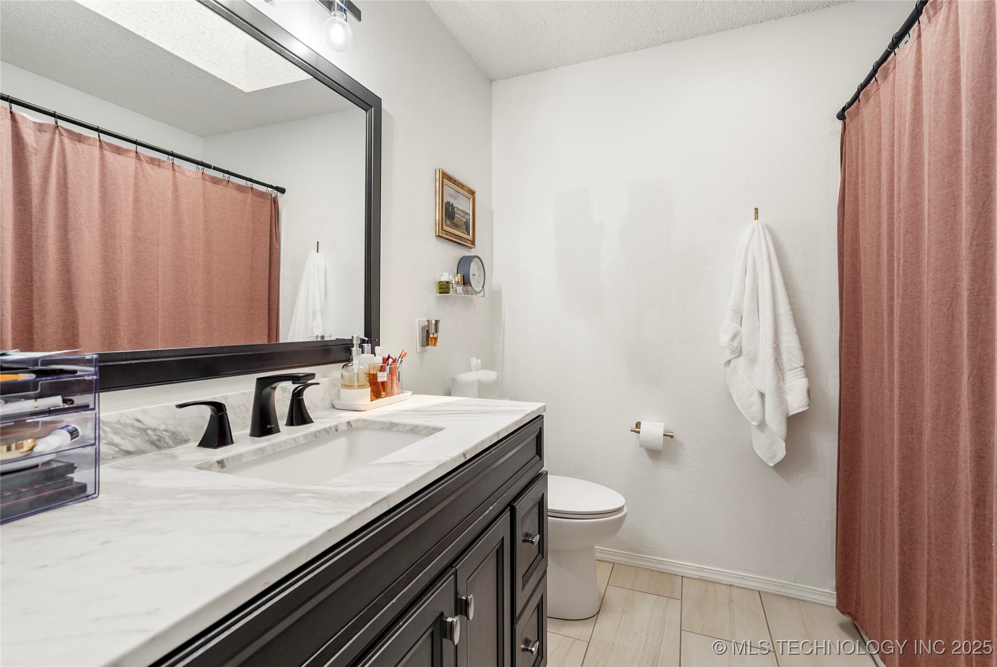 1601 W Galveston Street