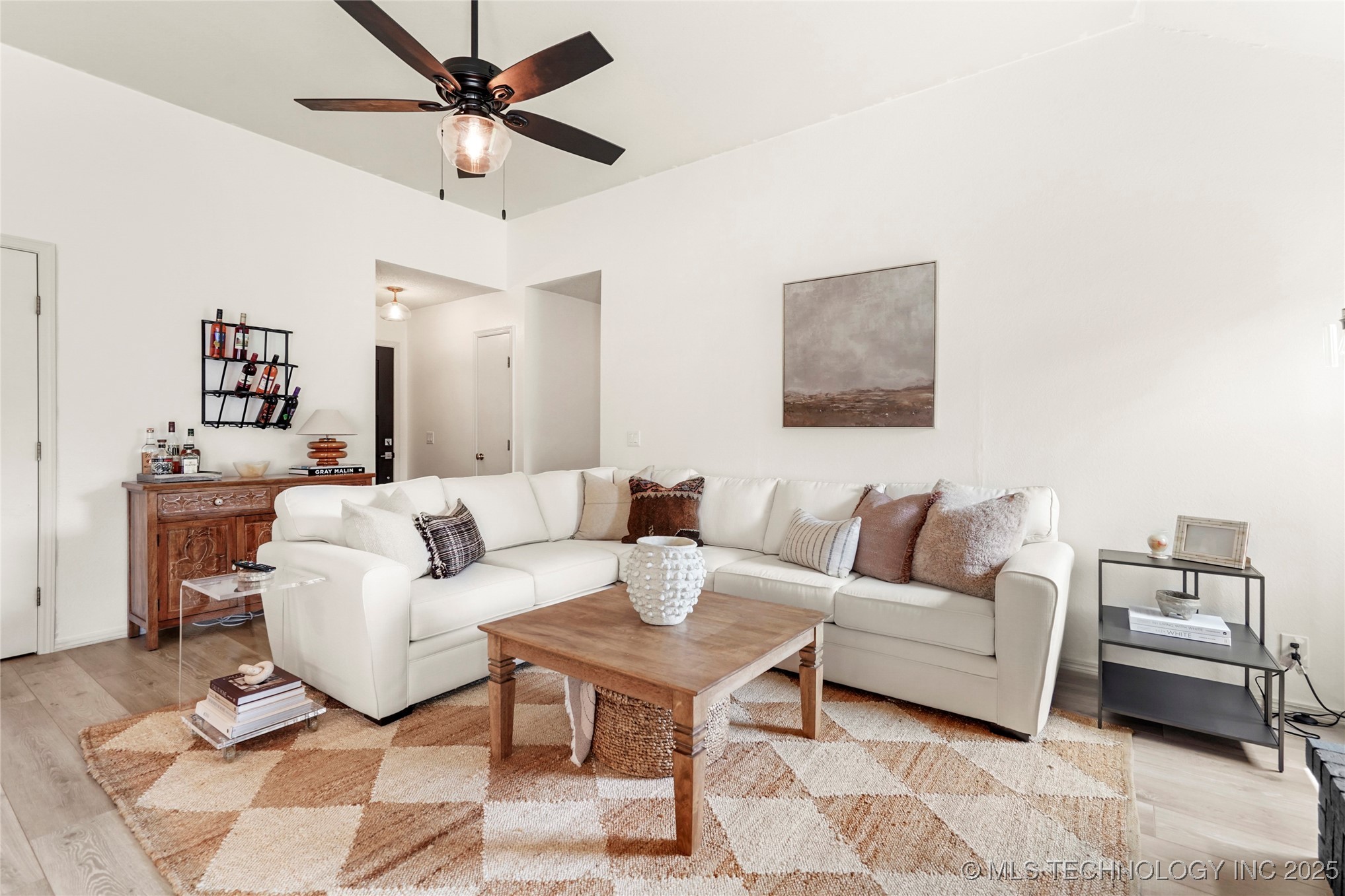 1601 W Galveston Street