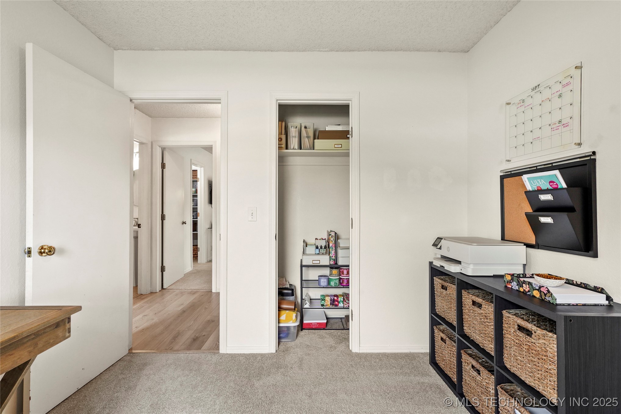 1601 W Galveston Street