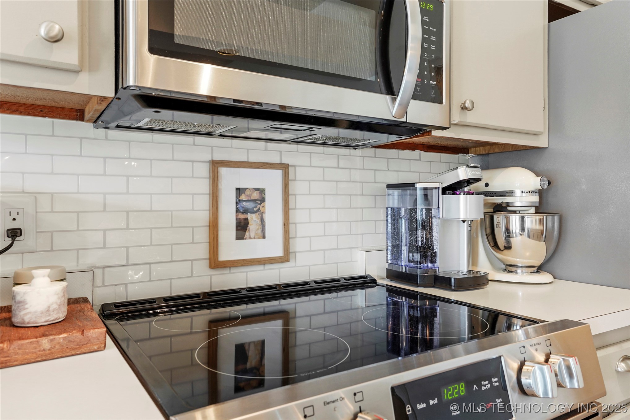 1601 W Galveston Street