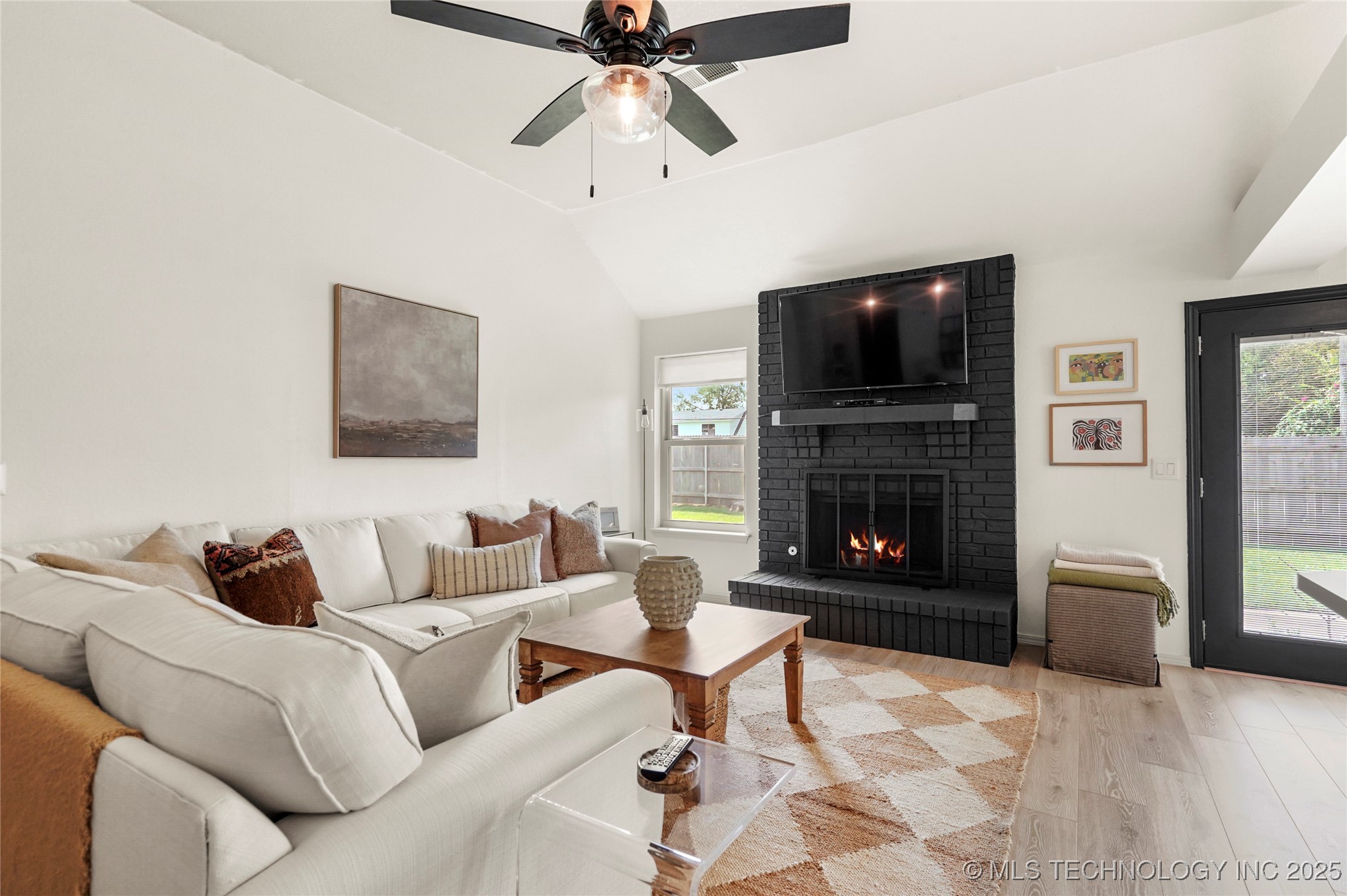 1601 W Galveston Street