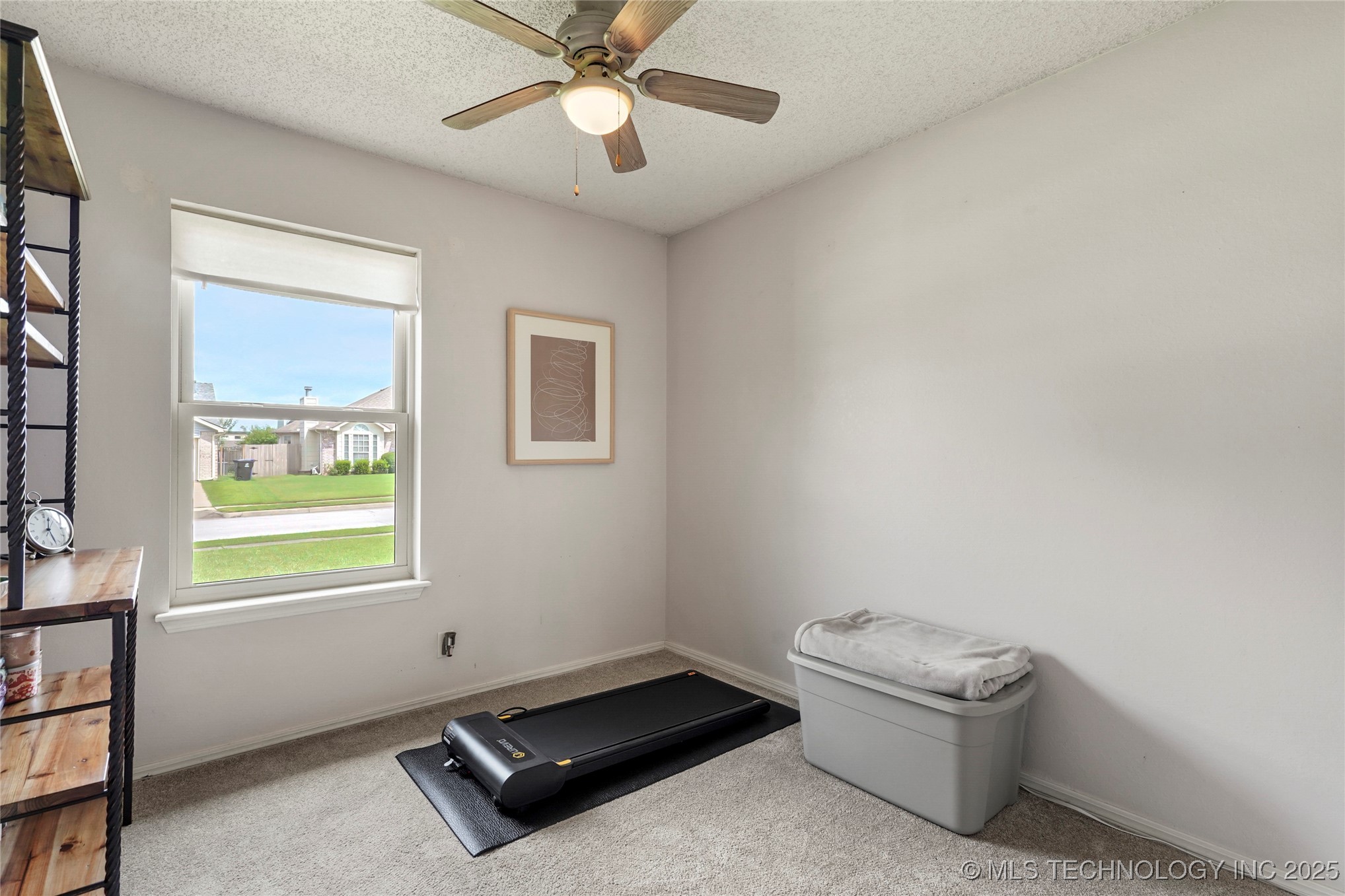 1601 W Galveston Street