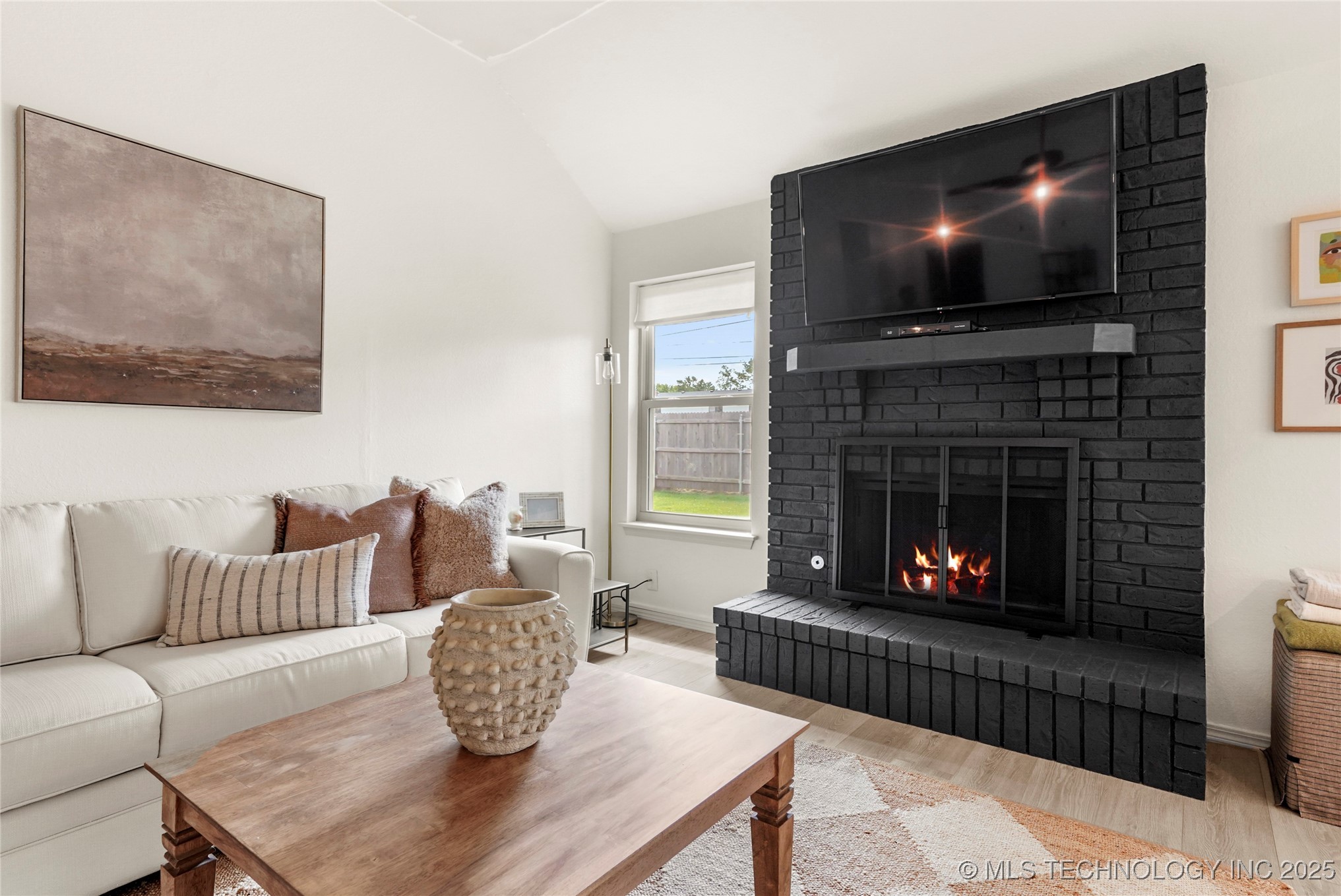 1601 W Galveston Street