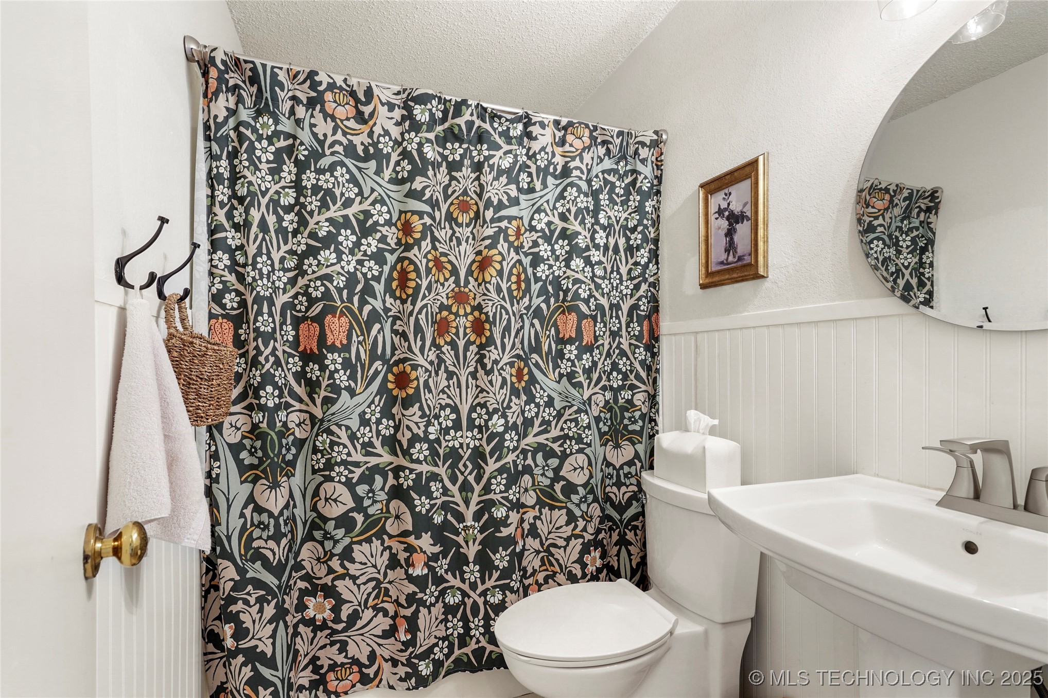 1601 W Galveston Street