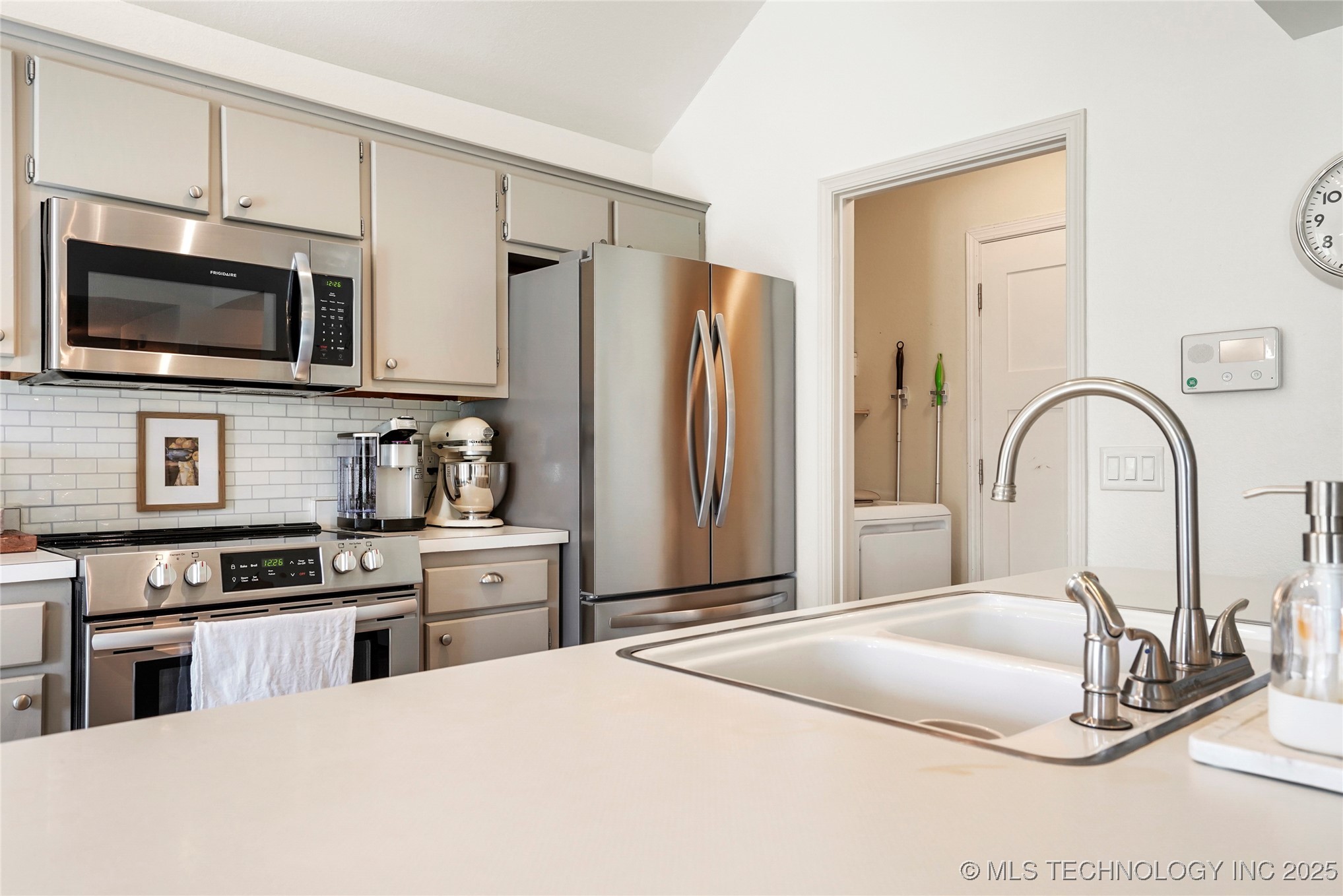 1601 W Galveston Street