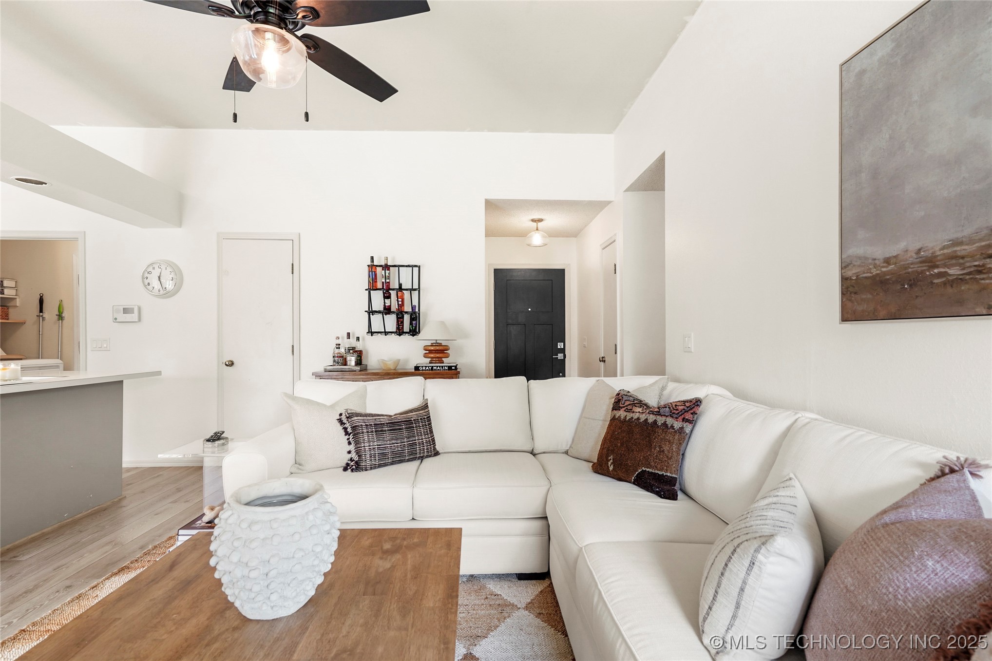 1601 W Galveston Street