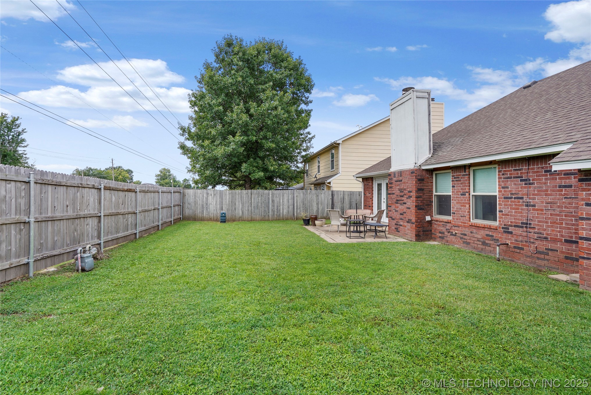 1601 W Galveston Street