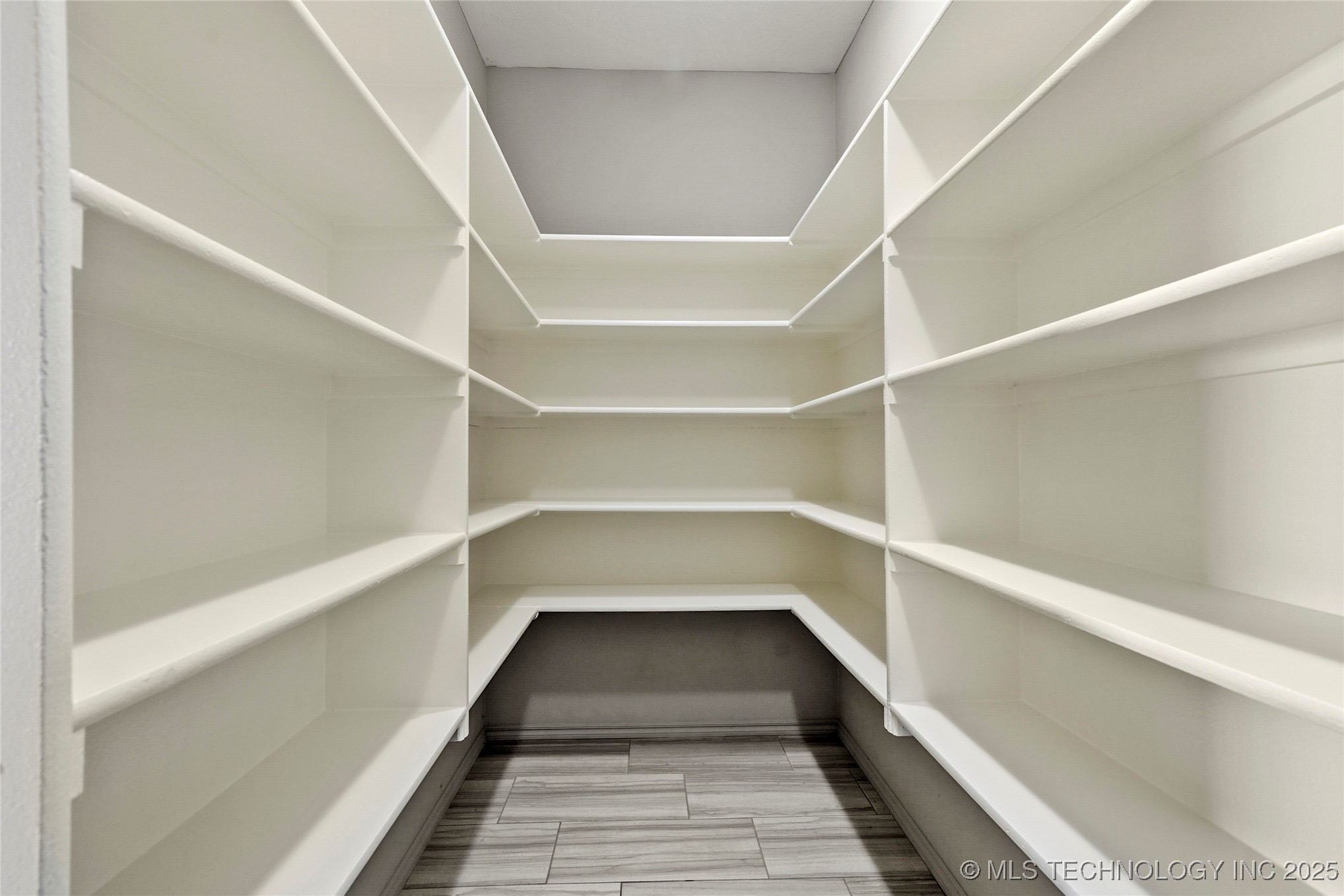 13002 S 2nd Street S