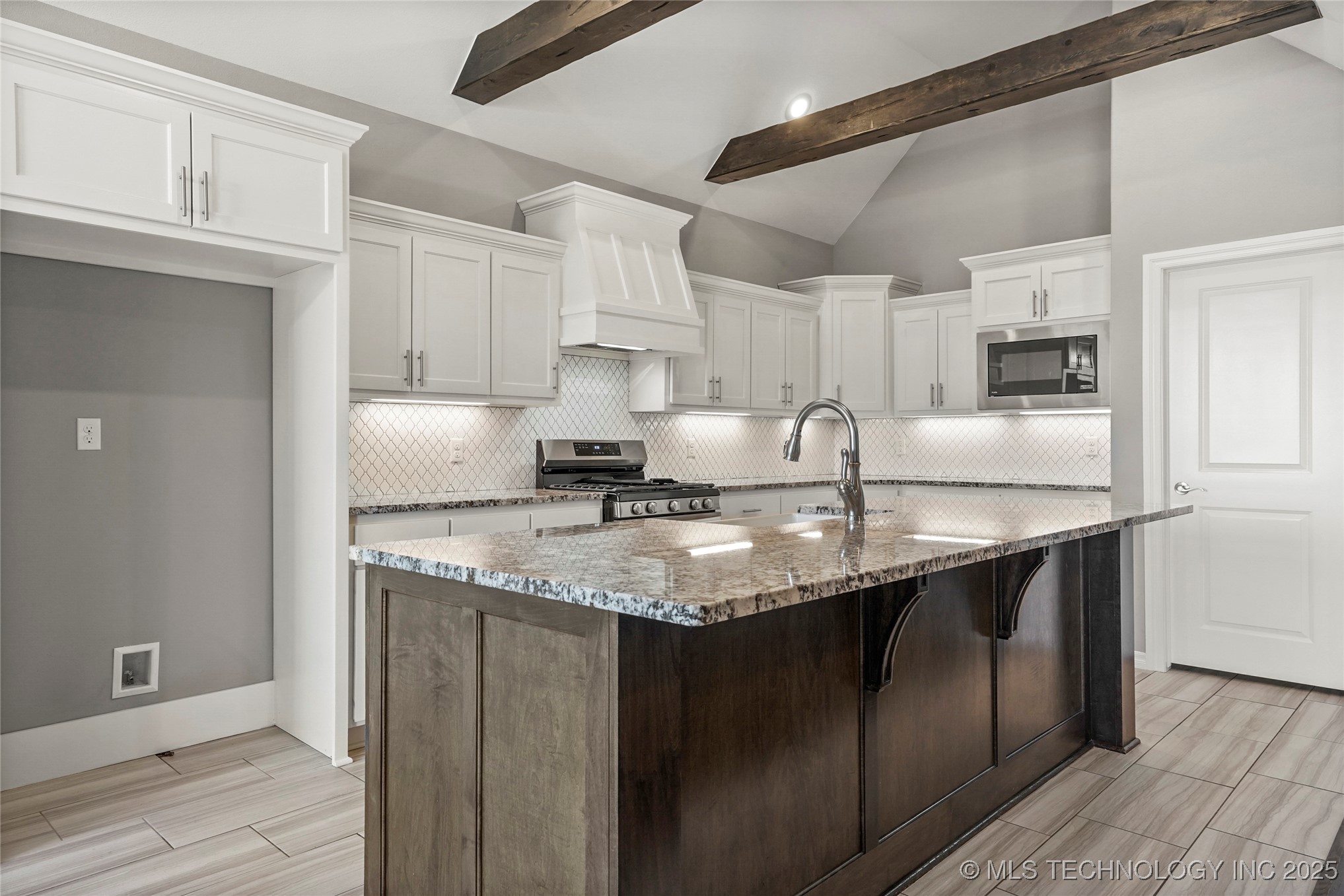 13002 S 2nd Street S