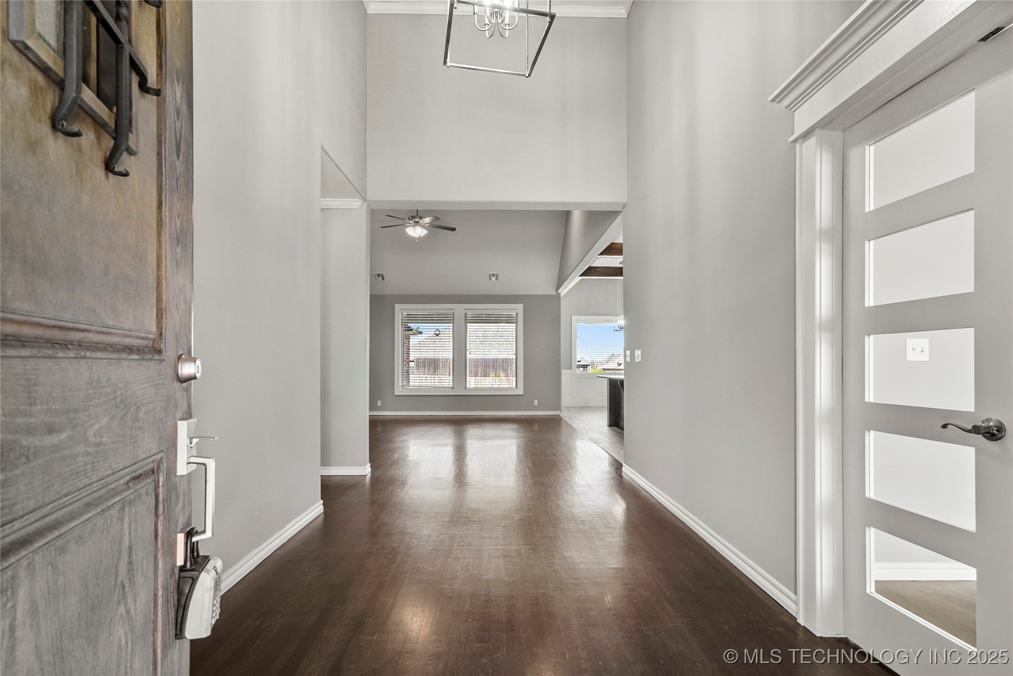 13002 S 2nd Street S