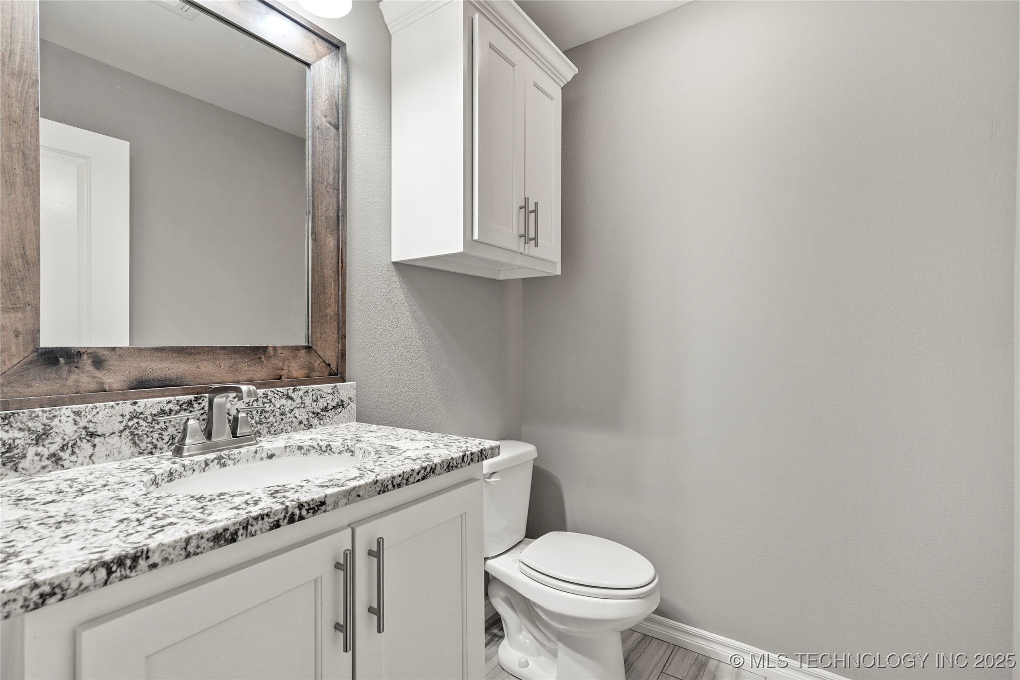 13002 S 2nd Street S