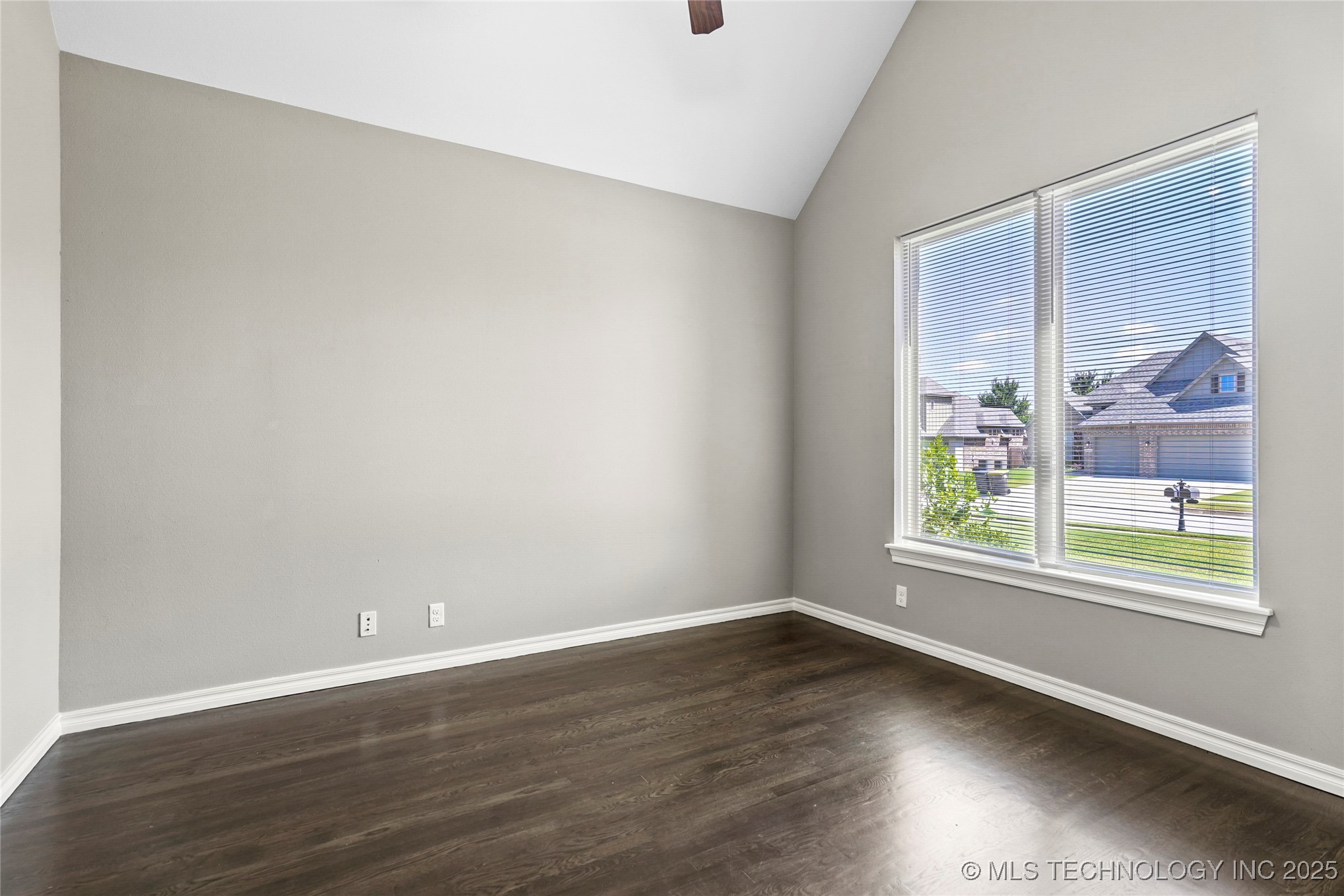 13002 S 2nd Street S