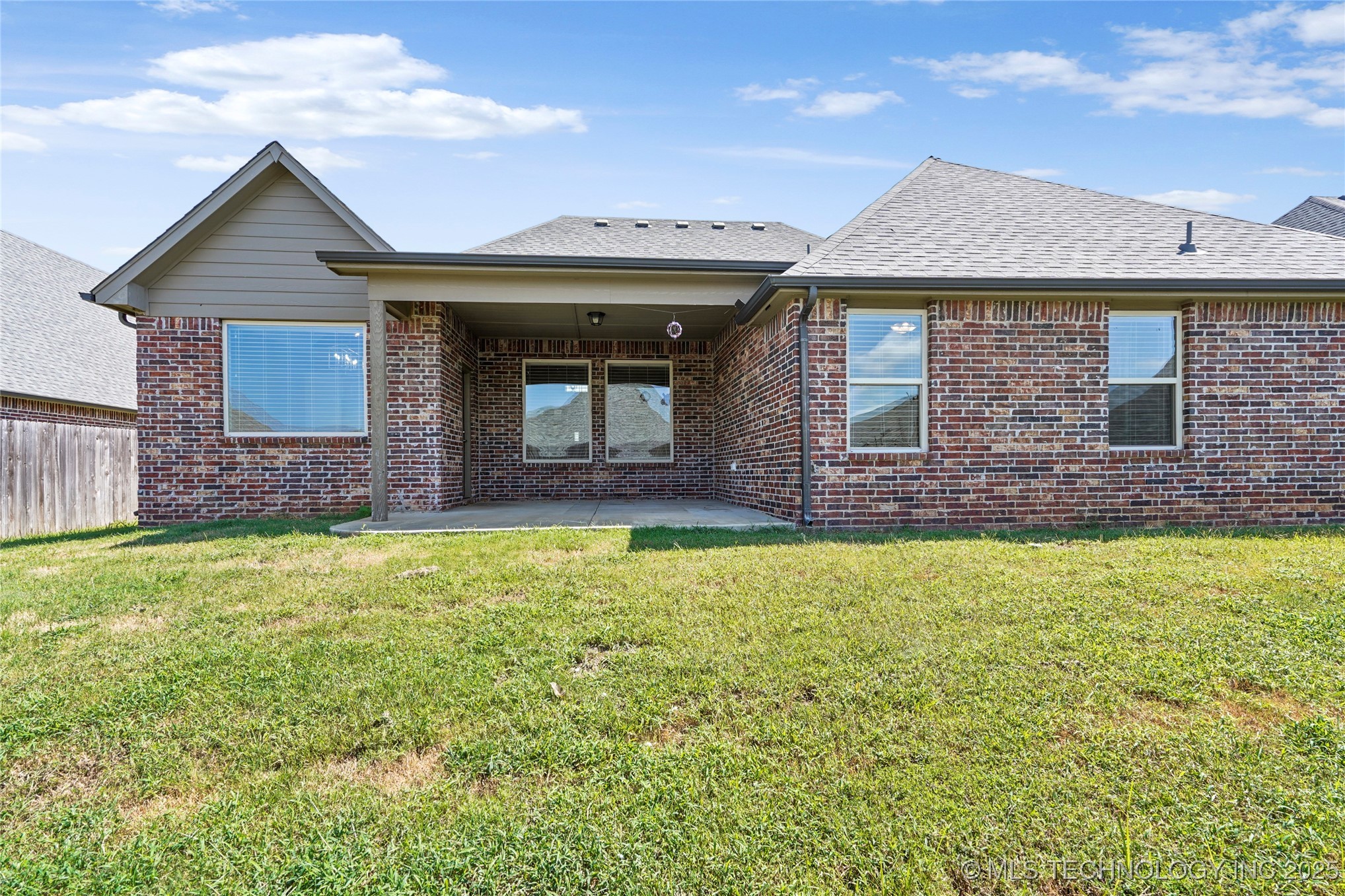 13002 S 2nd Street S