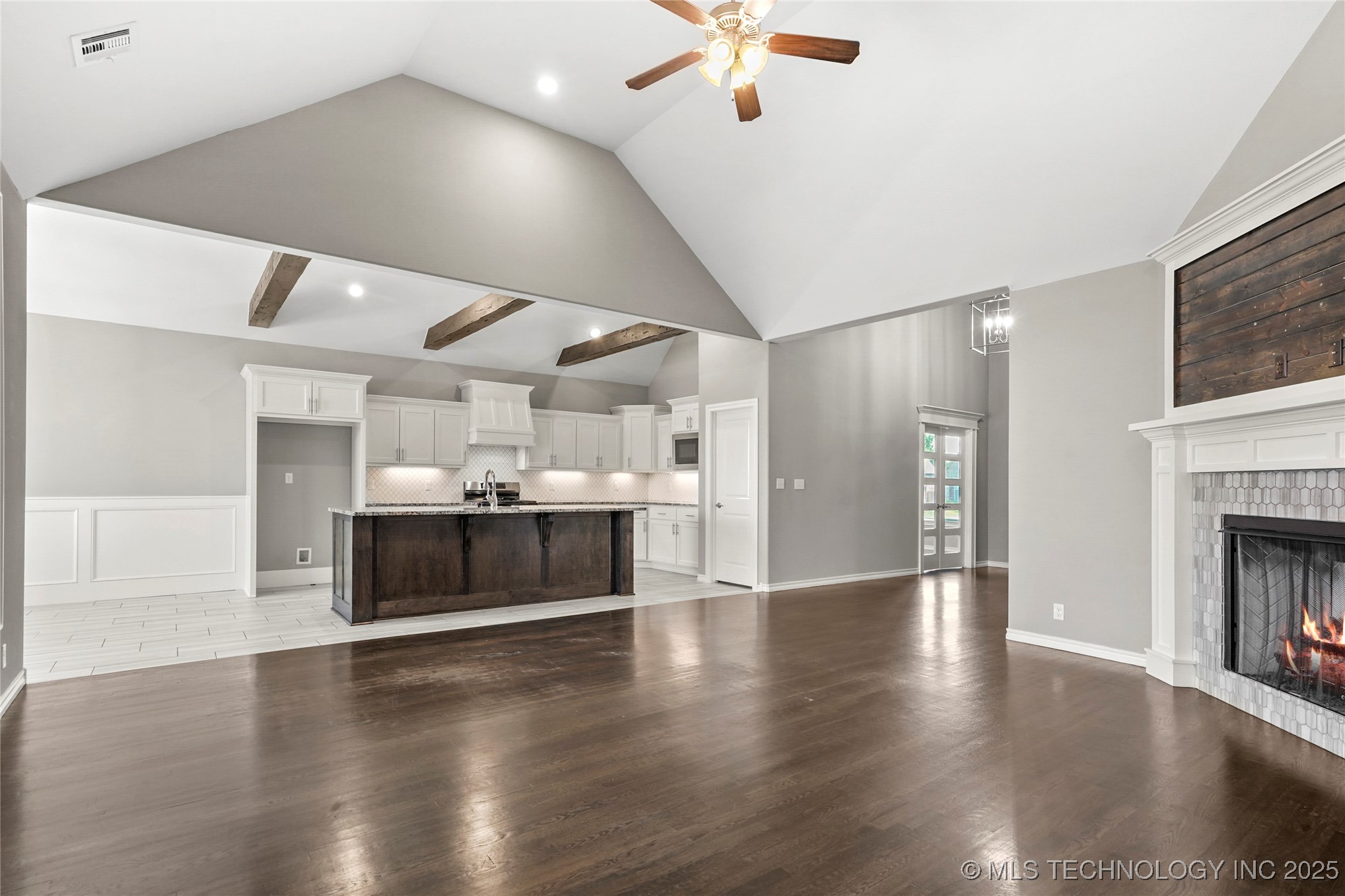 13002 S 2nd Street S