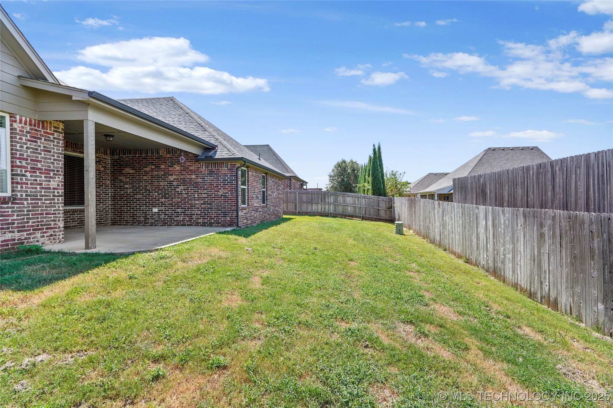 13002 S 2nd Street S