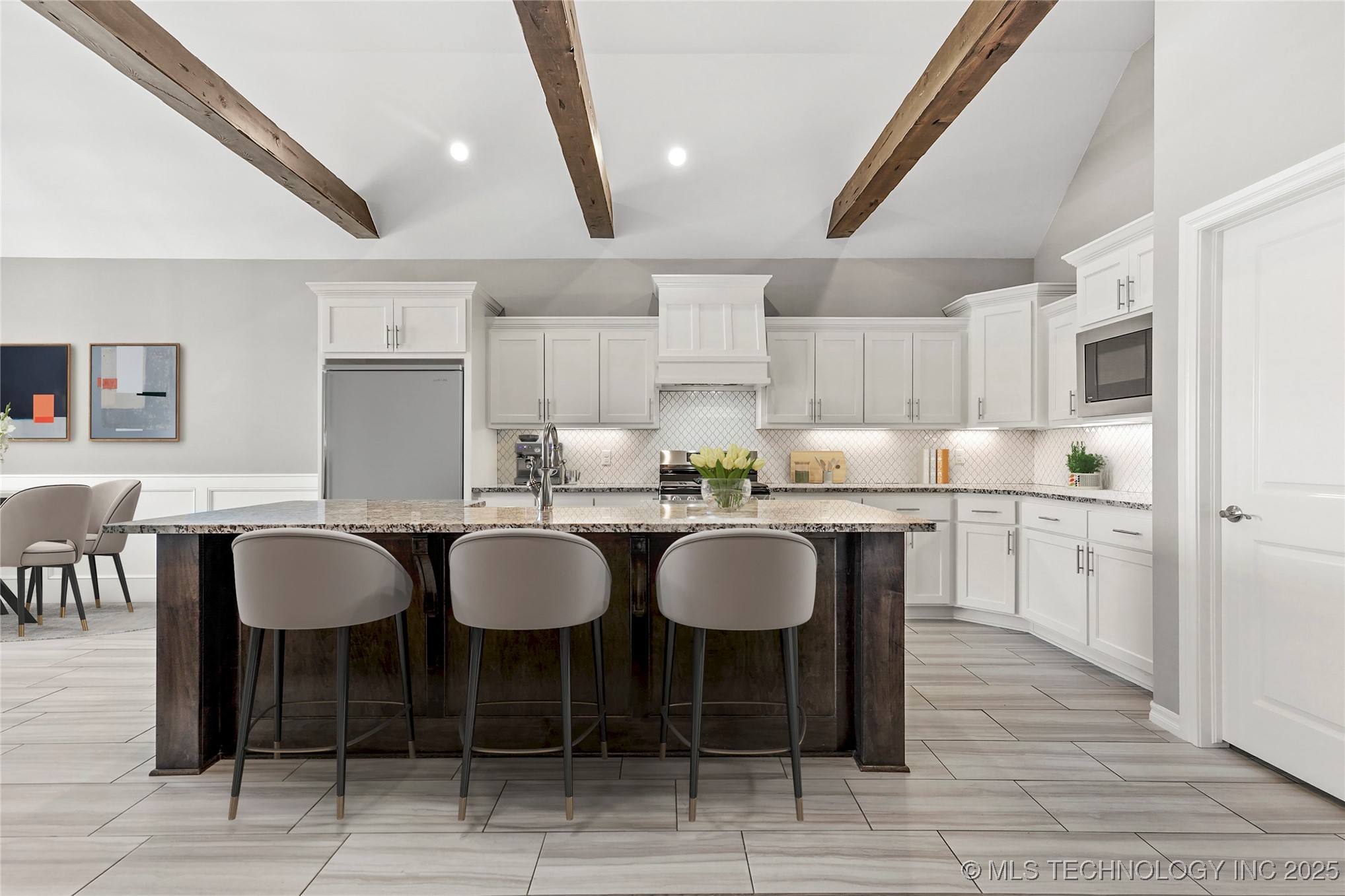 13002 S 2nd Street S