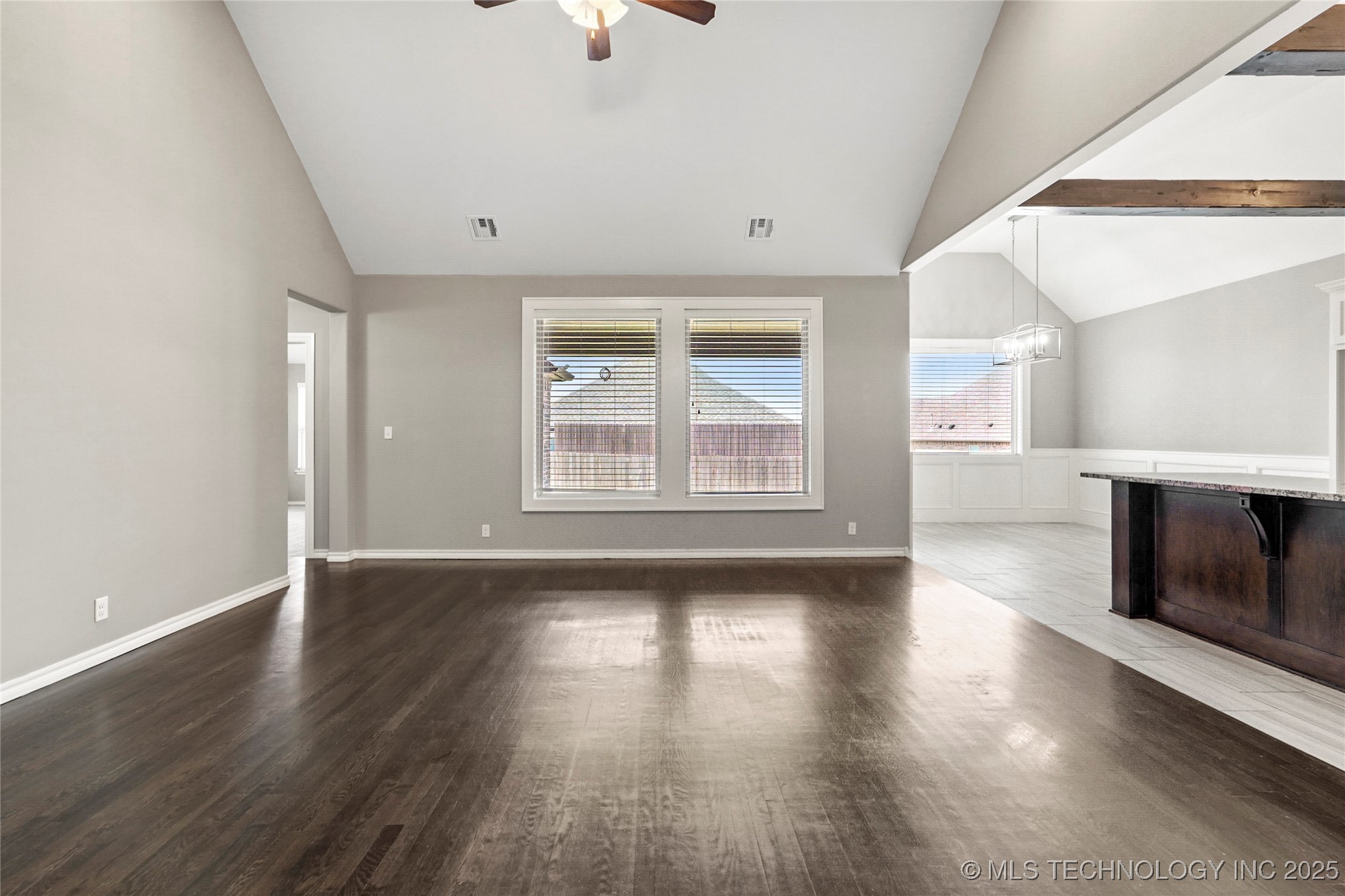 13002 S 2nd Street S