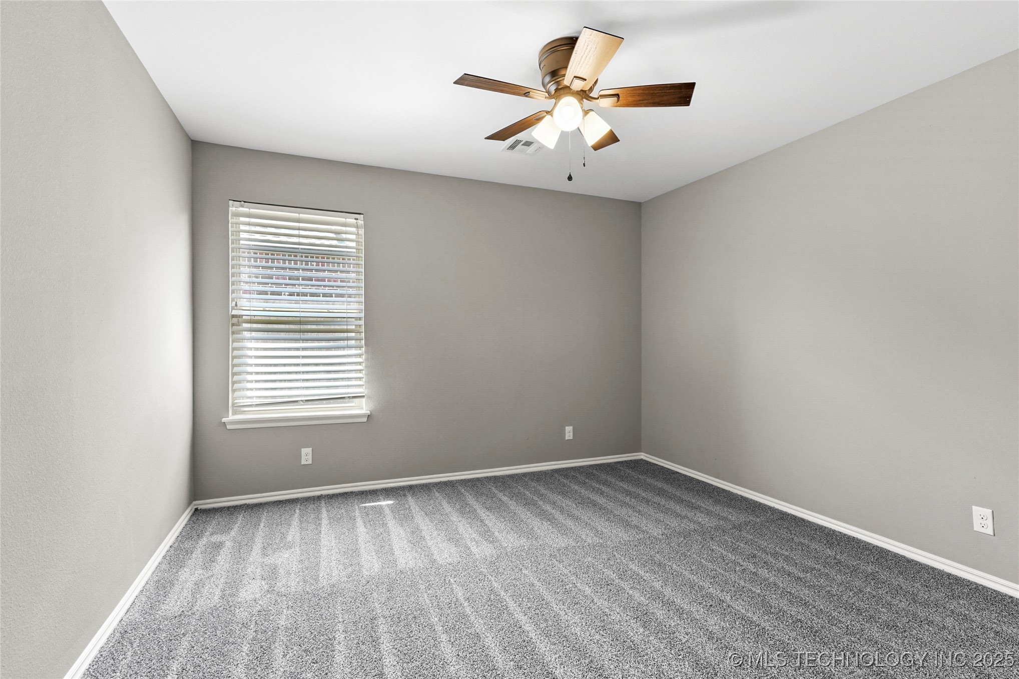 13002 S 2nd Street S