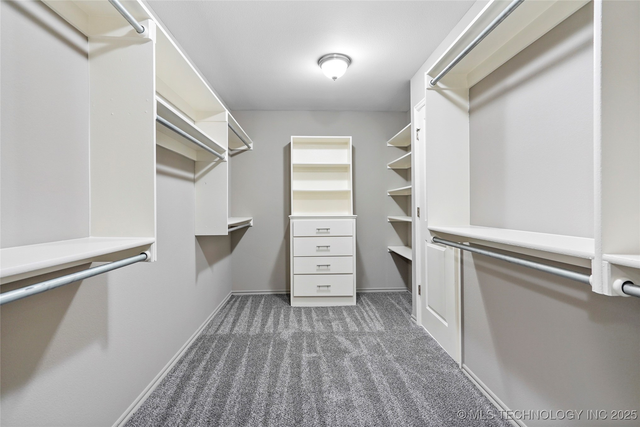 13002 S 2nd Street S