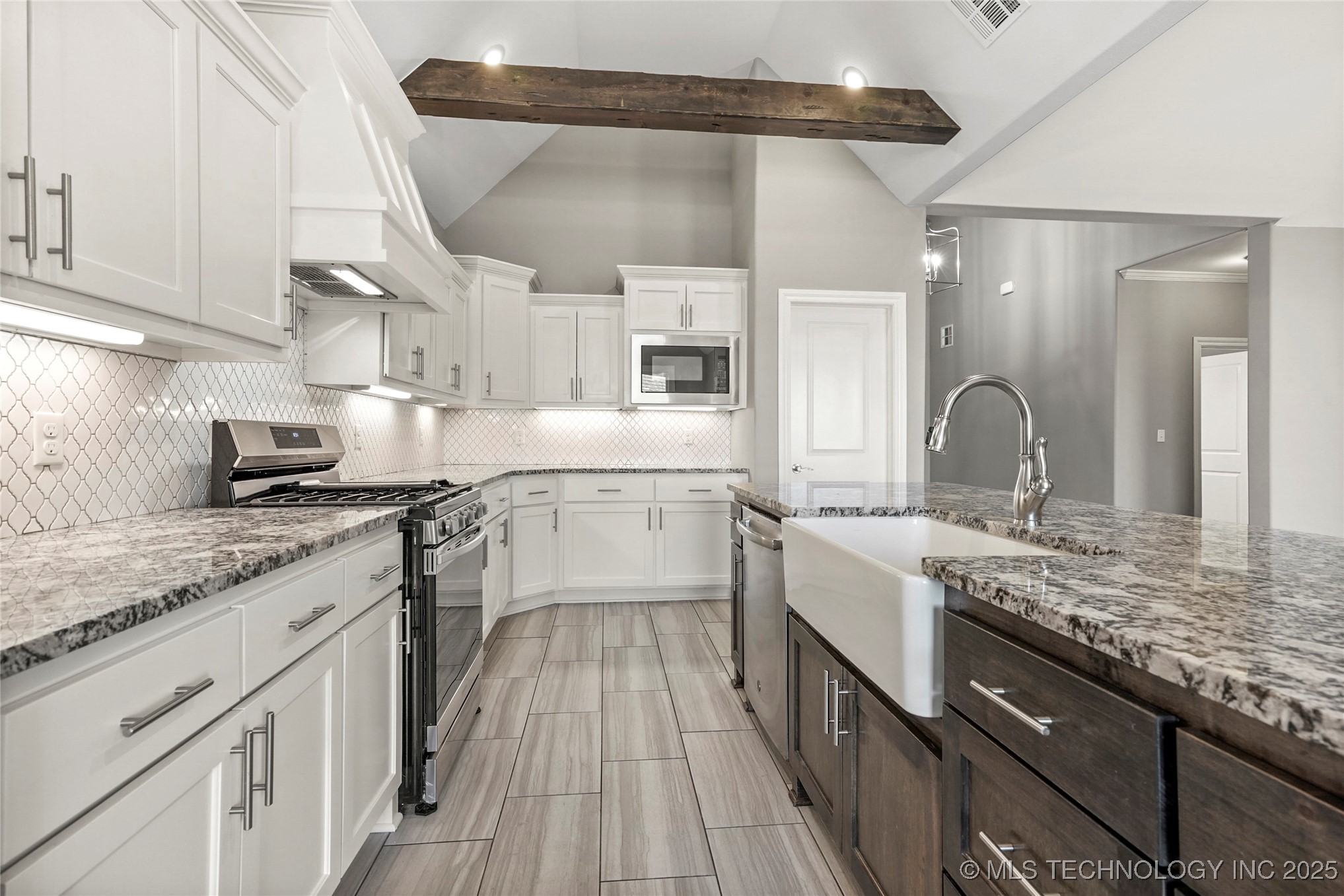 13002 S 2nd Street S