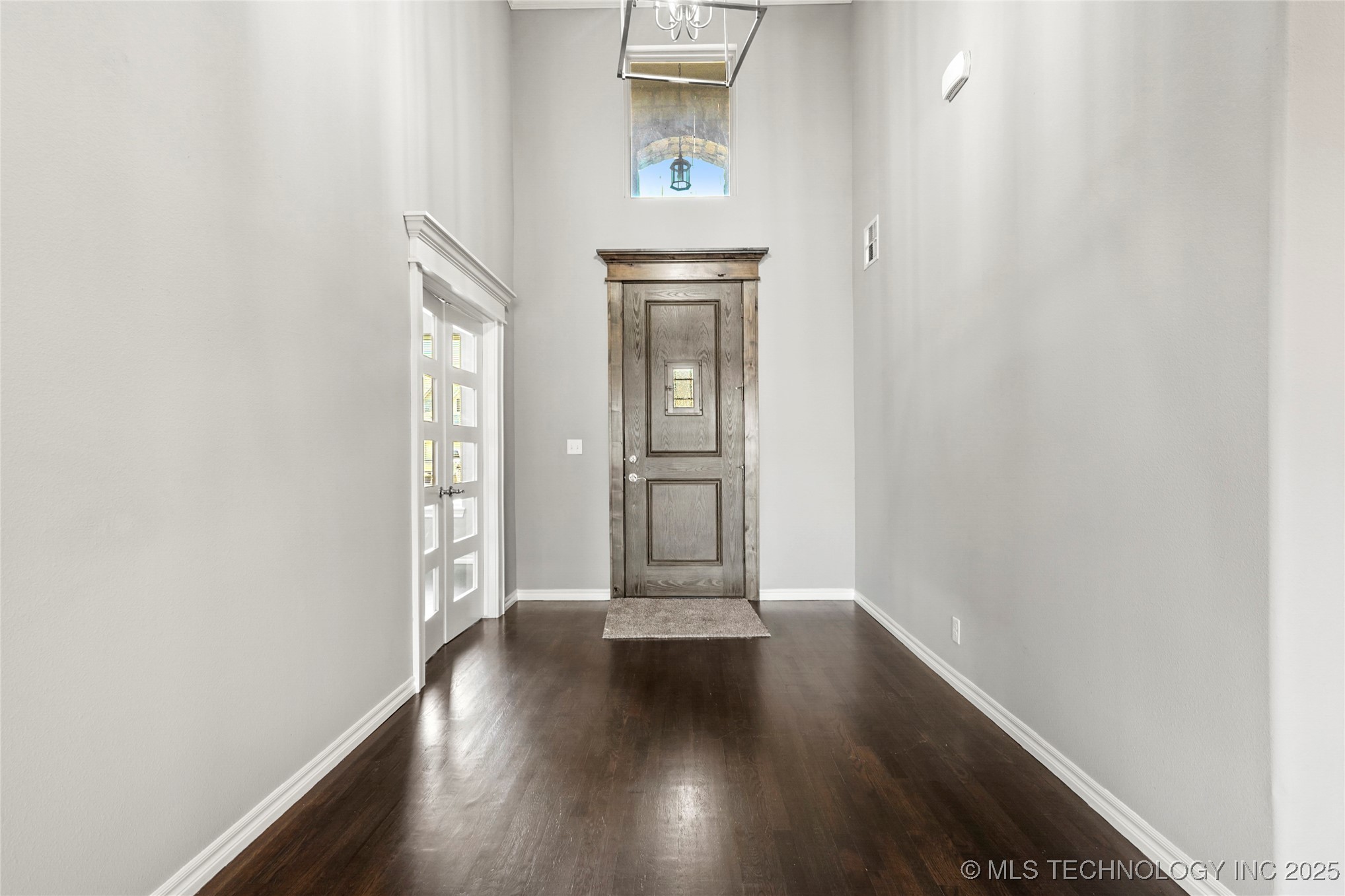 13002 S 2nd Street S