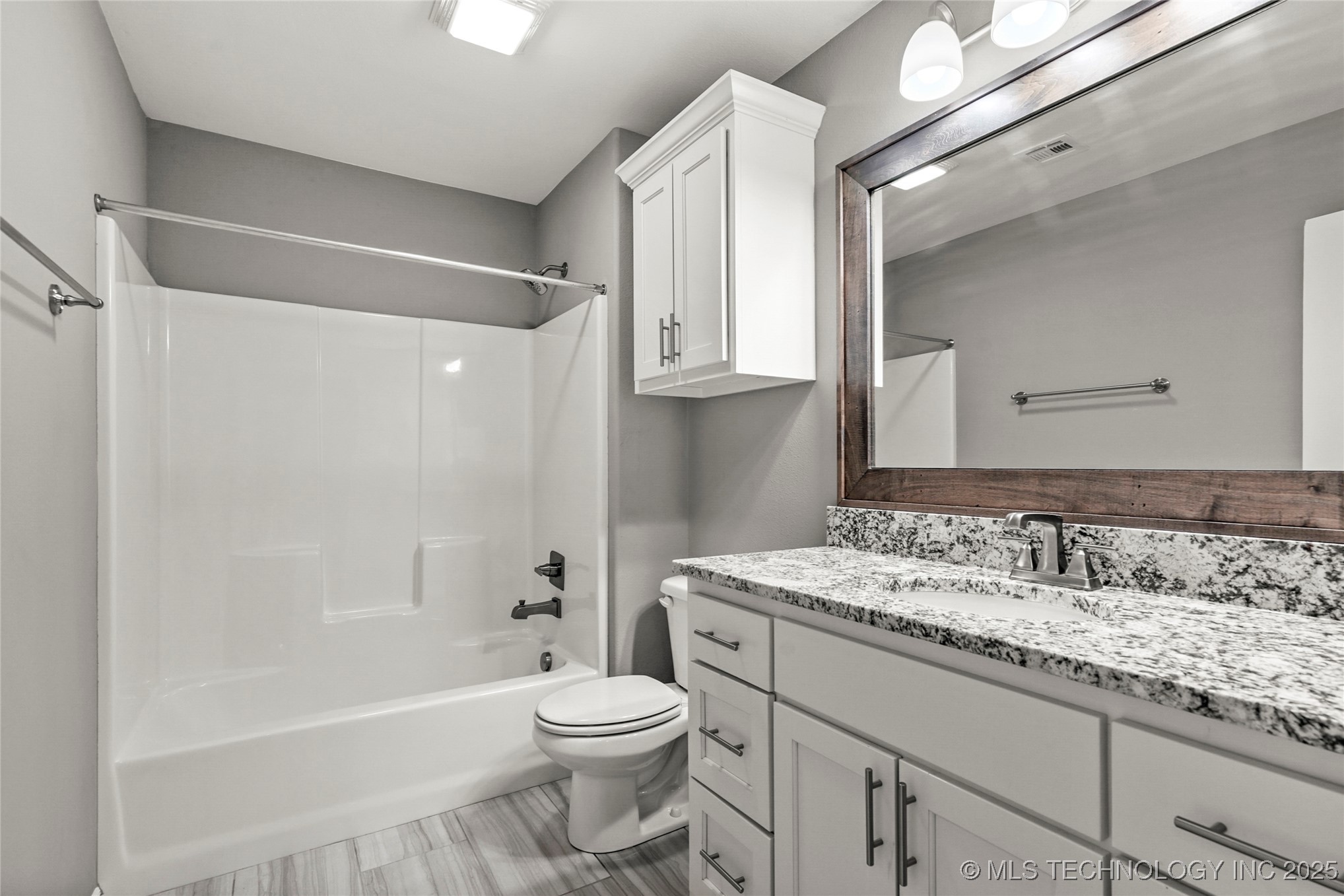 13002 S 2nd Street S