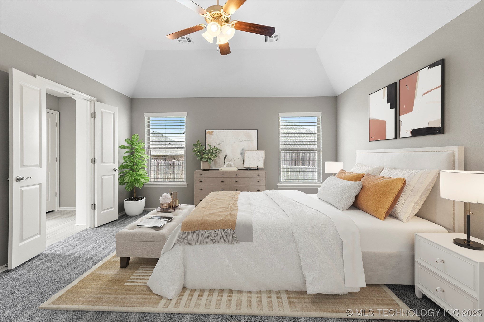 13002 S 2nd Street S