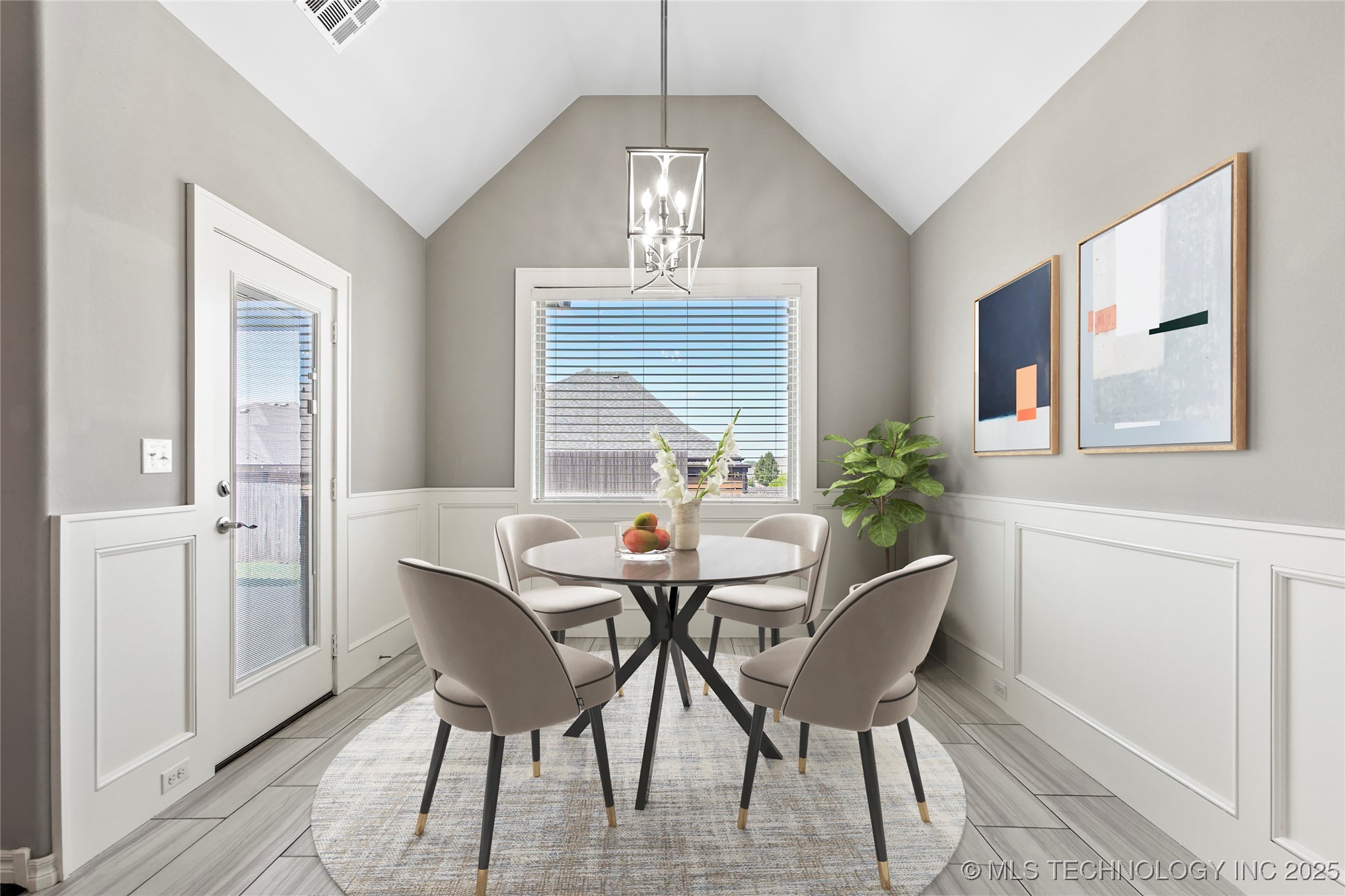 13002 S 2nd Street S