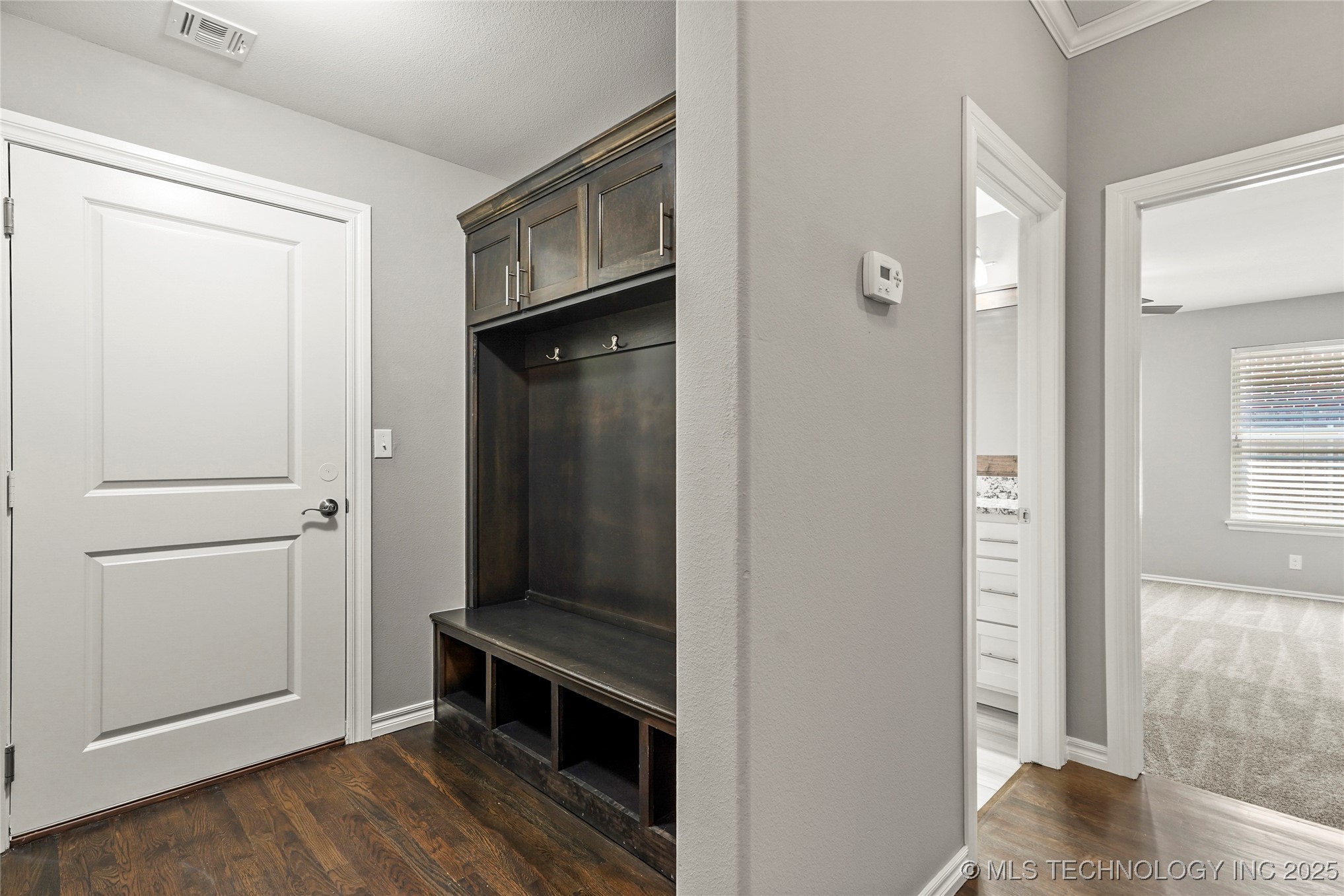 13002 S 2nd Street S