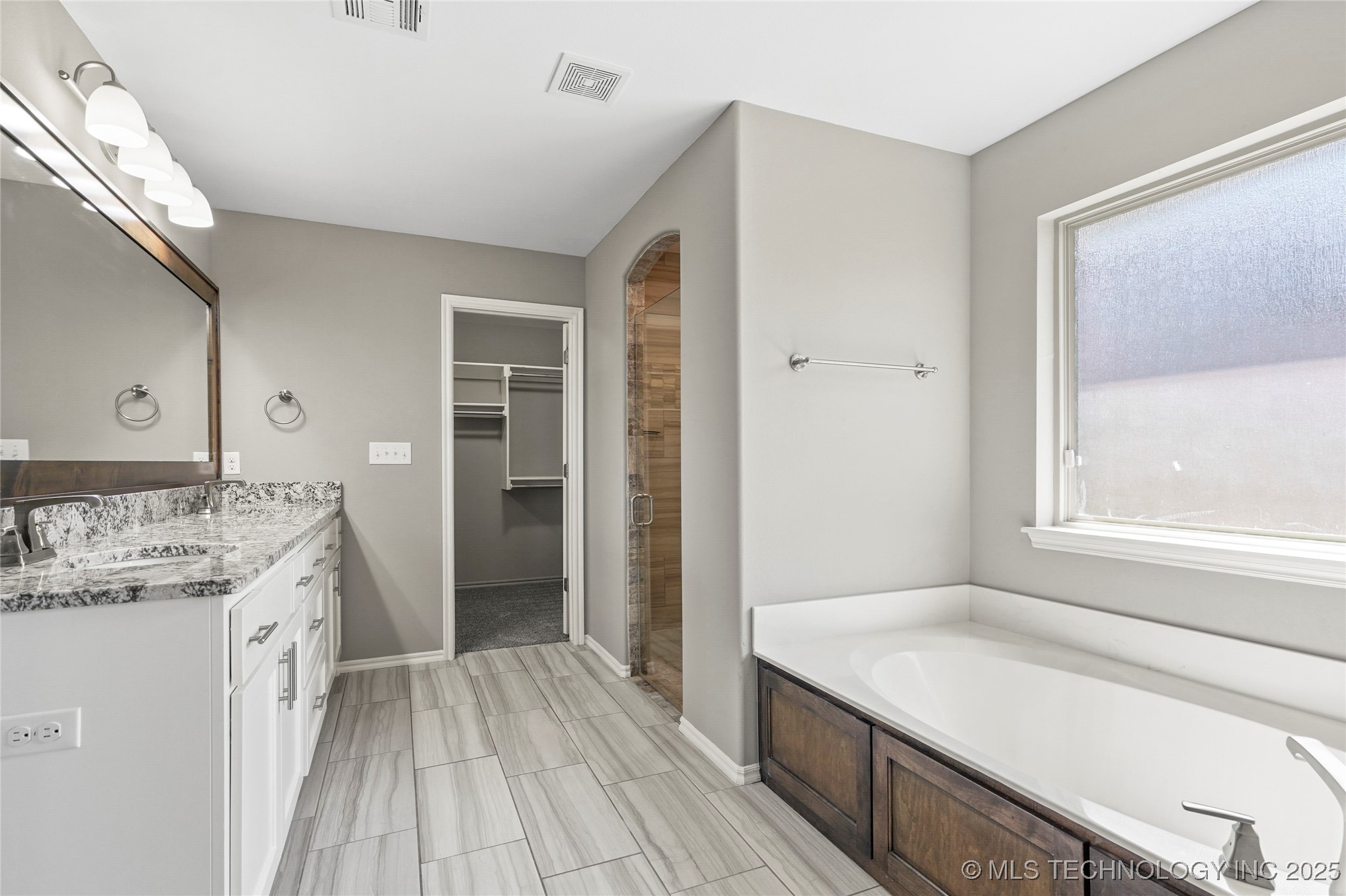 13002 S 2nd Street S