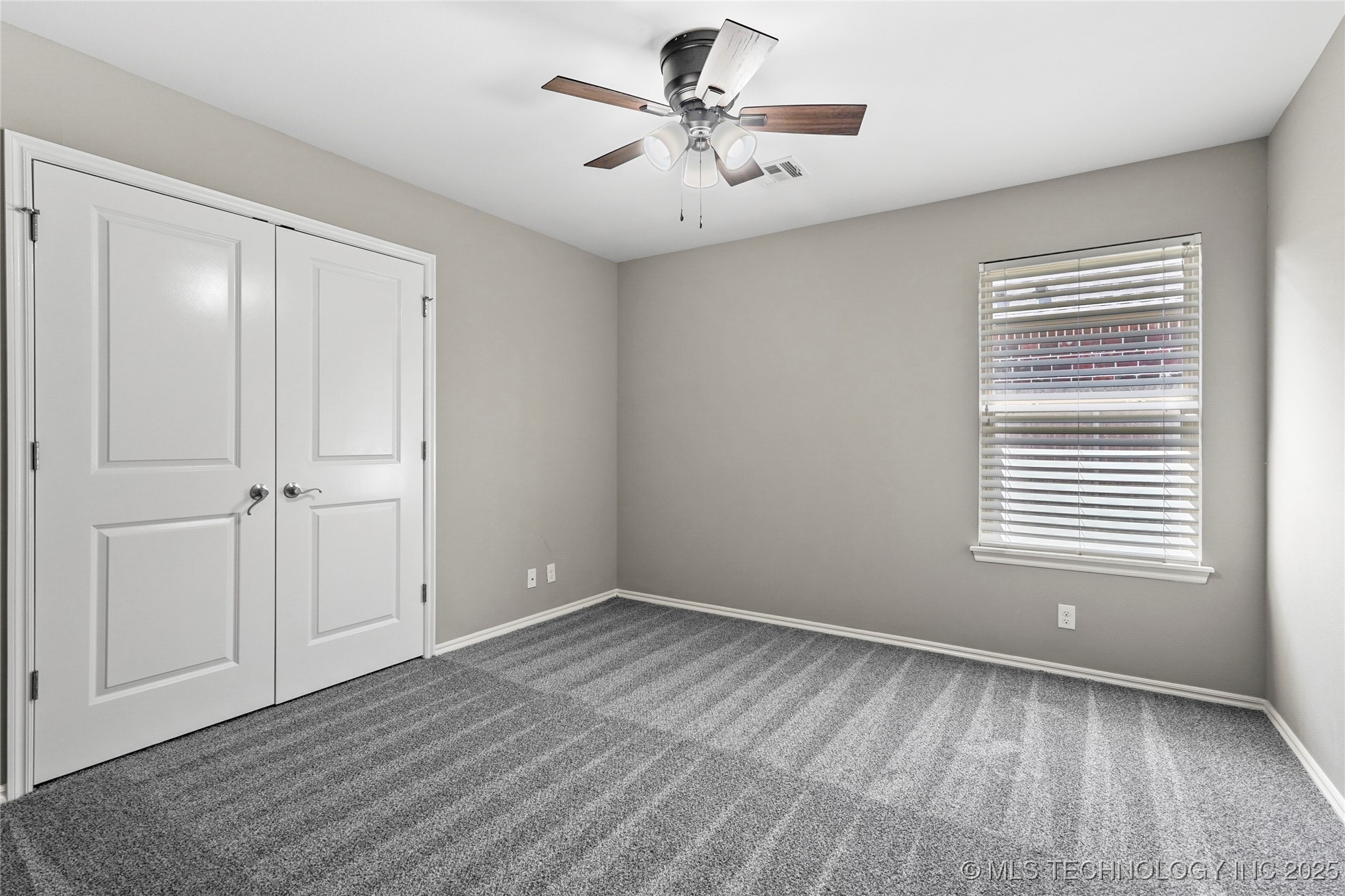 13002 S 2nd Street S