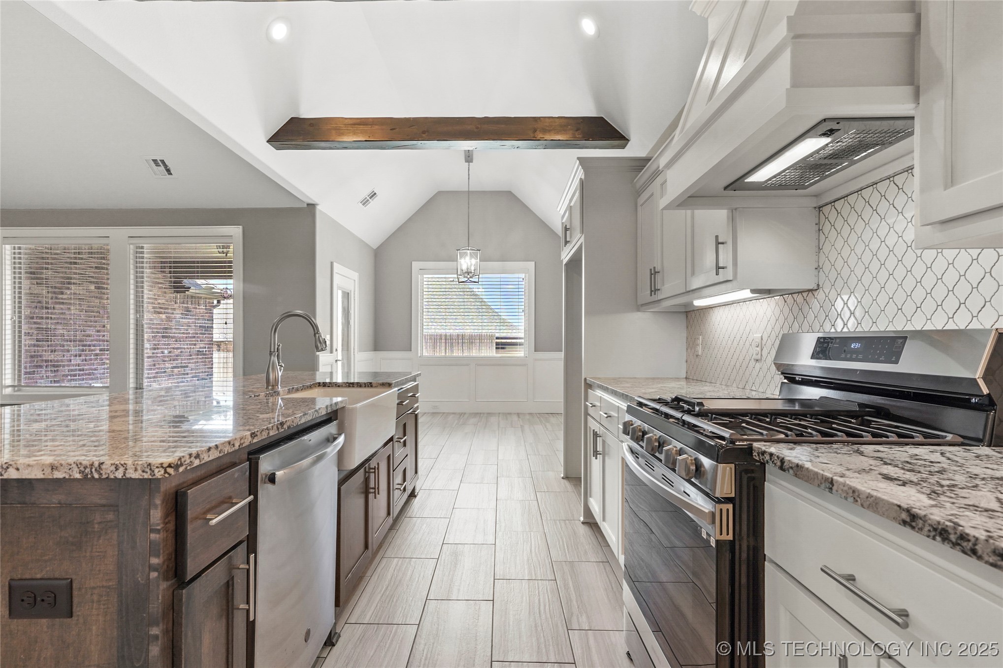 13002 S 2nd Street S