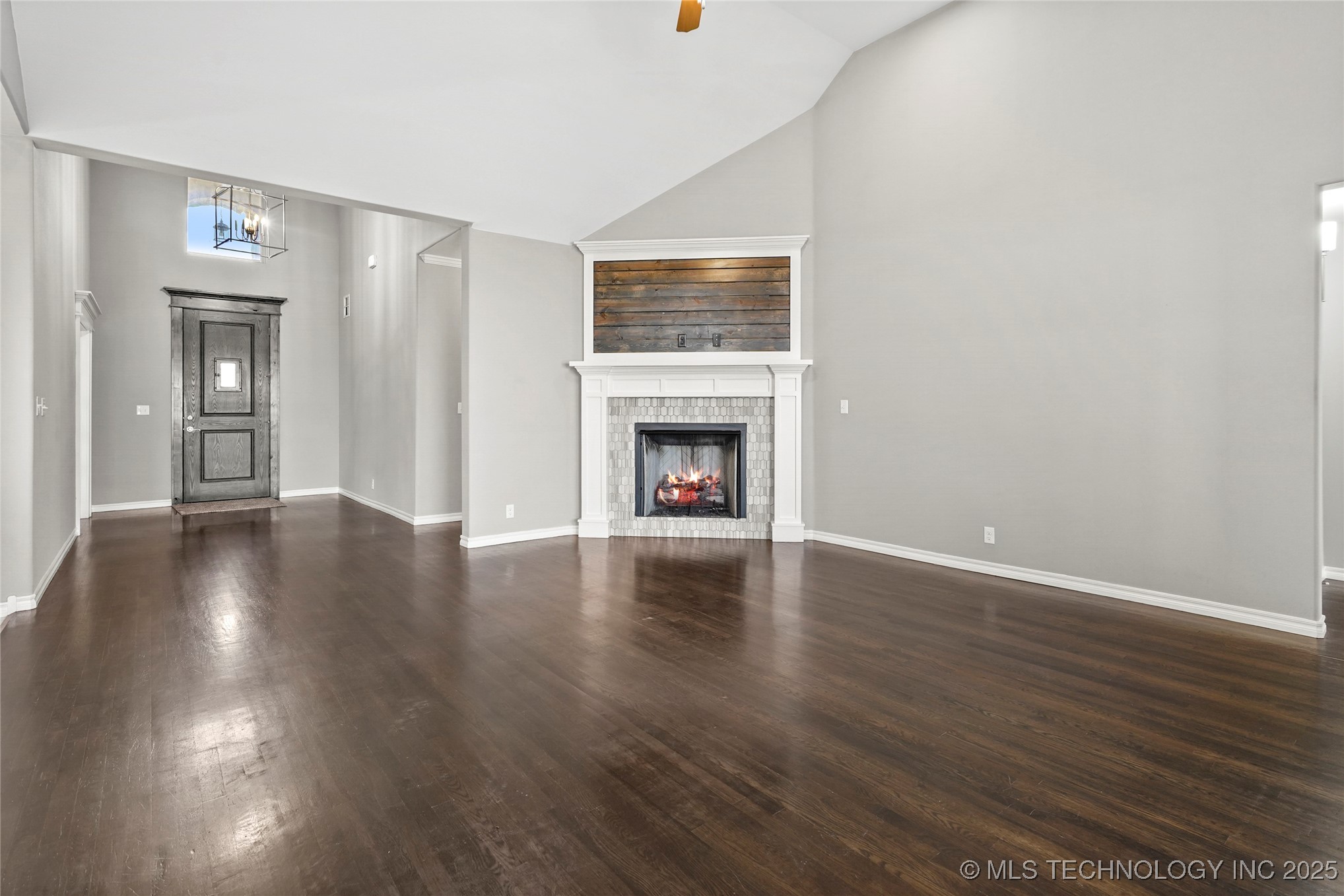 13002 S 2nd Street S