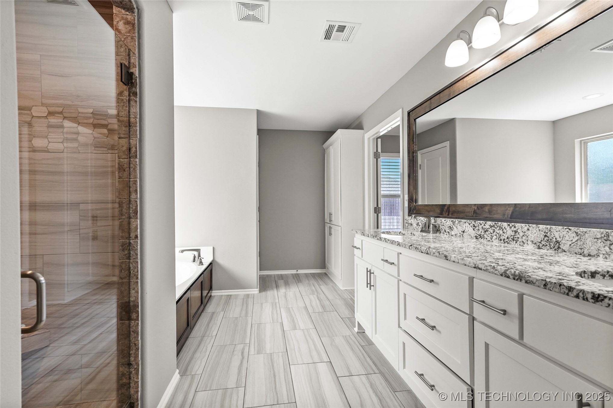 13002 S 2nd Street S