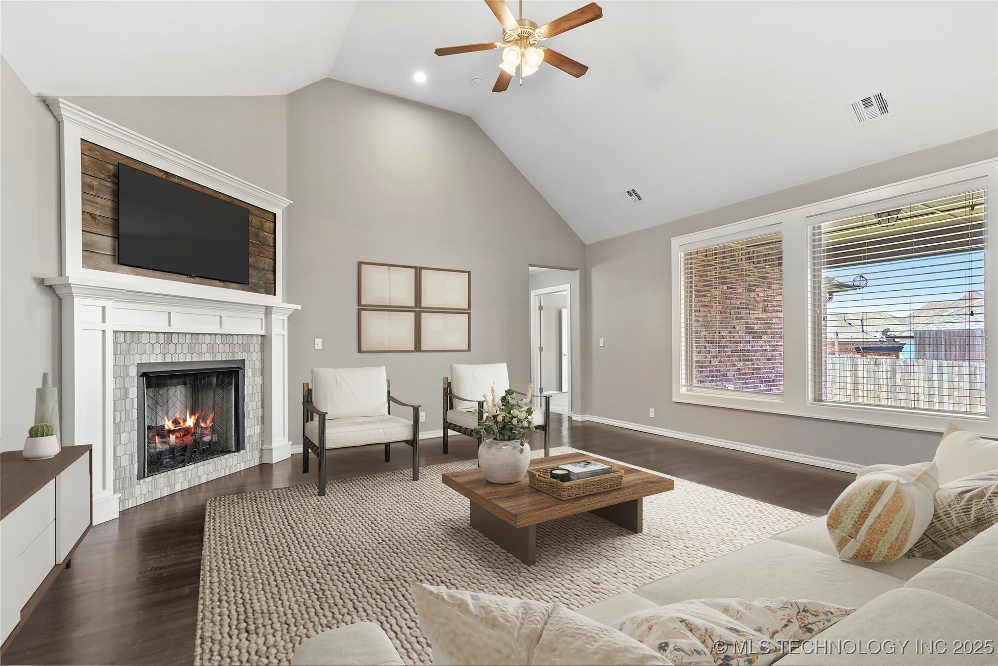 13002 S 2nd Street S