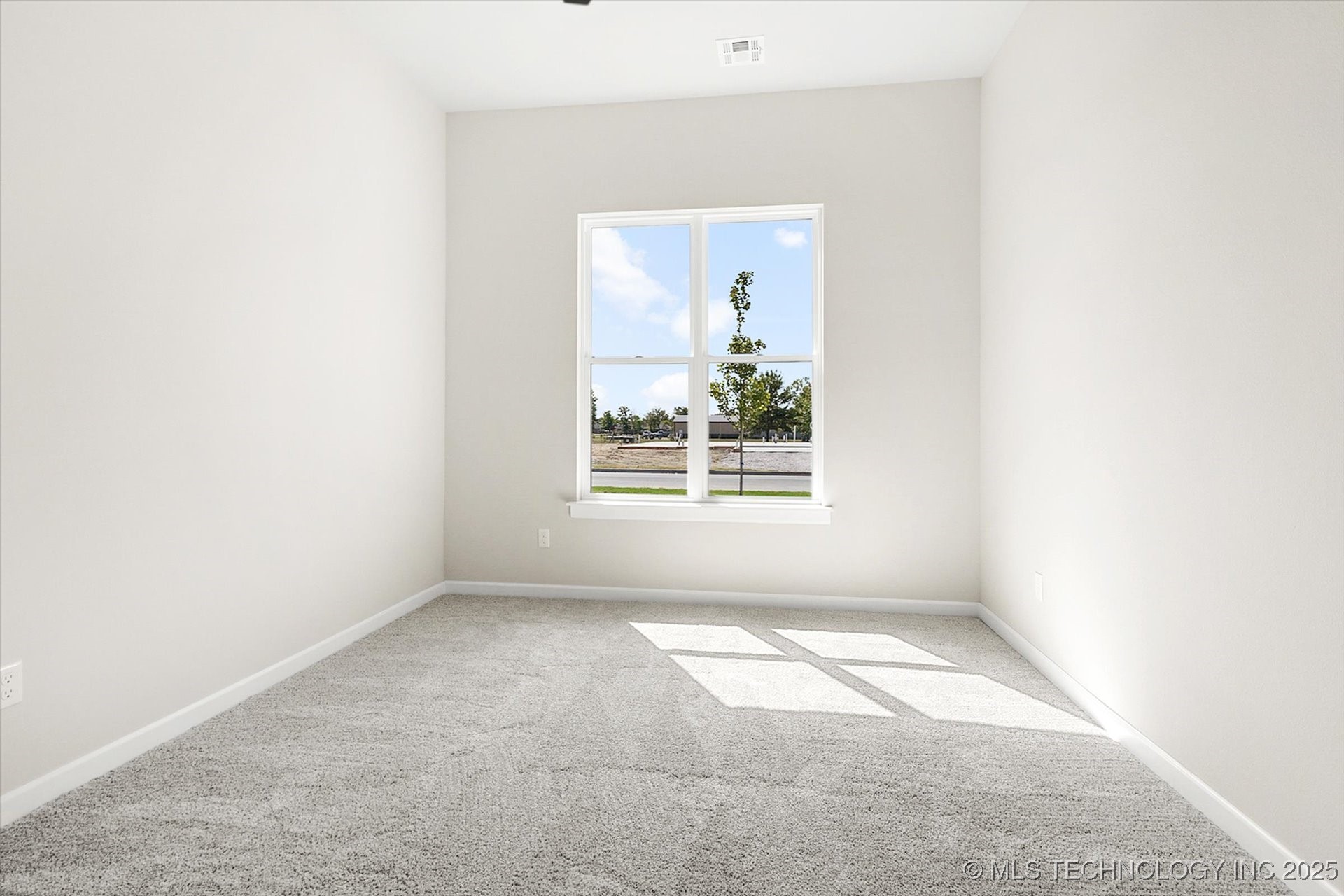 27745 E 109th Place S