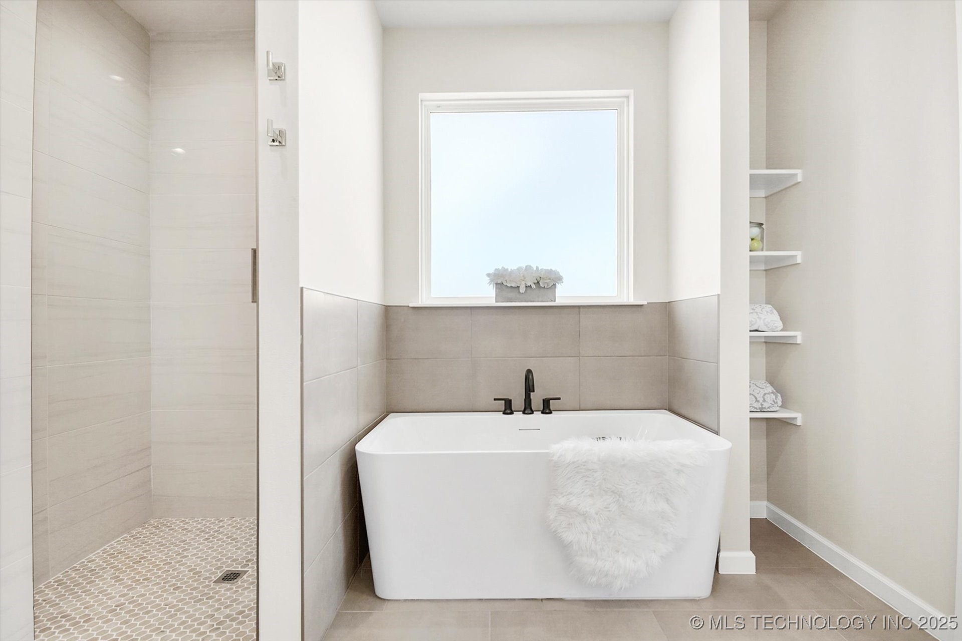 27745 E 109th Place S