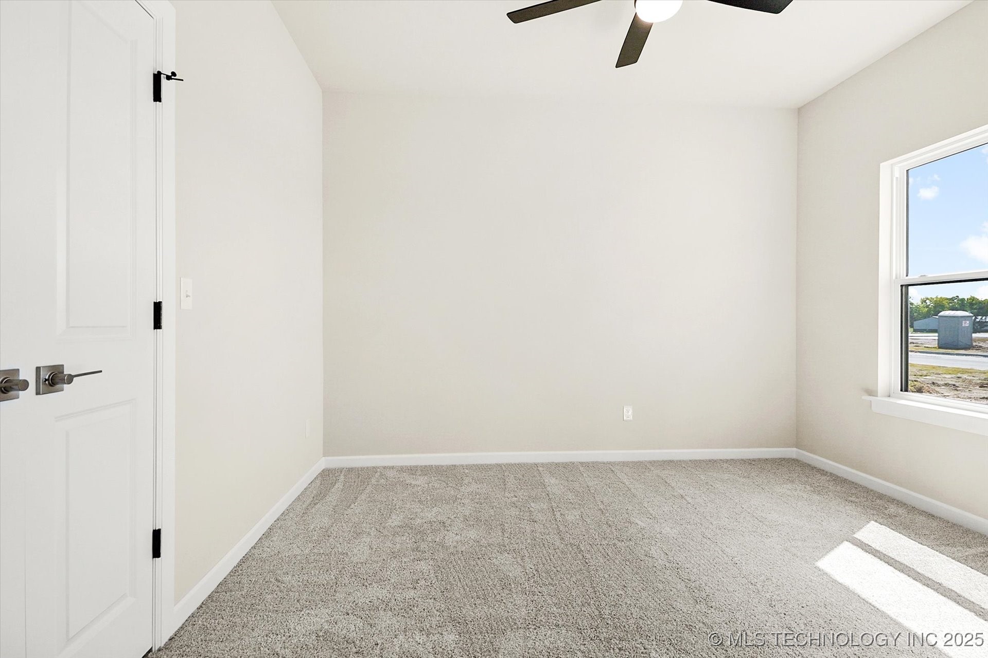 27745 E 109th Place S