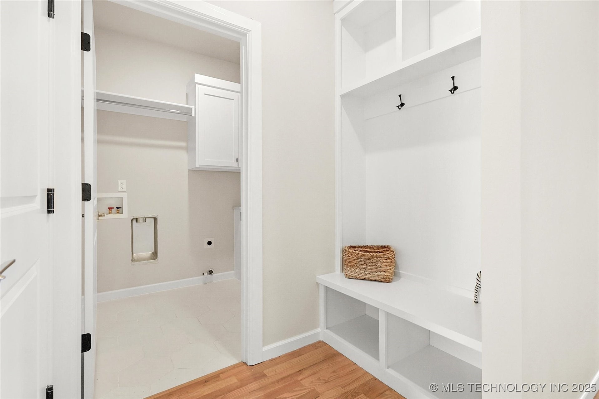 27745 E 109th Place S