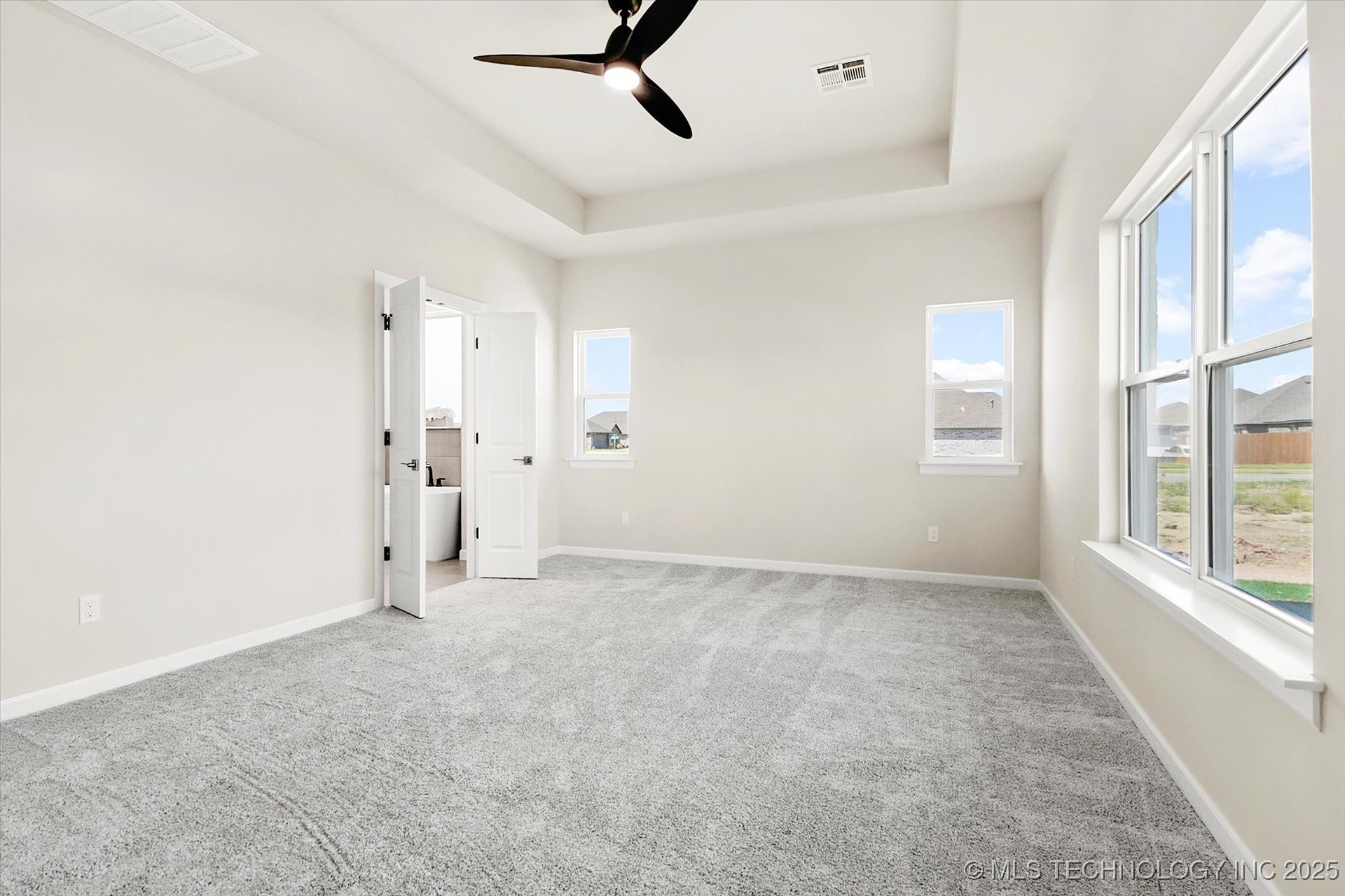 27745 E 109th Place S