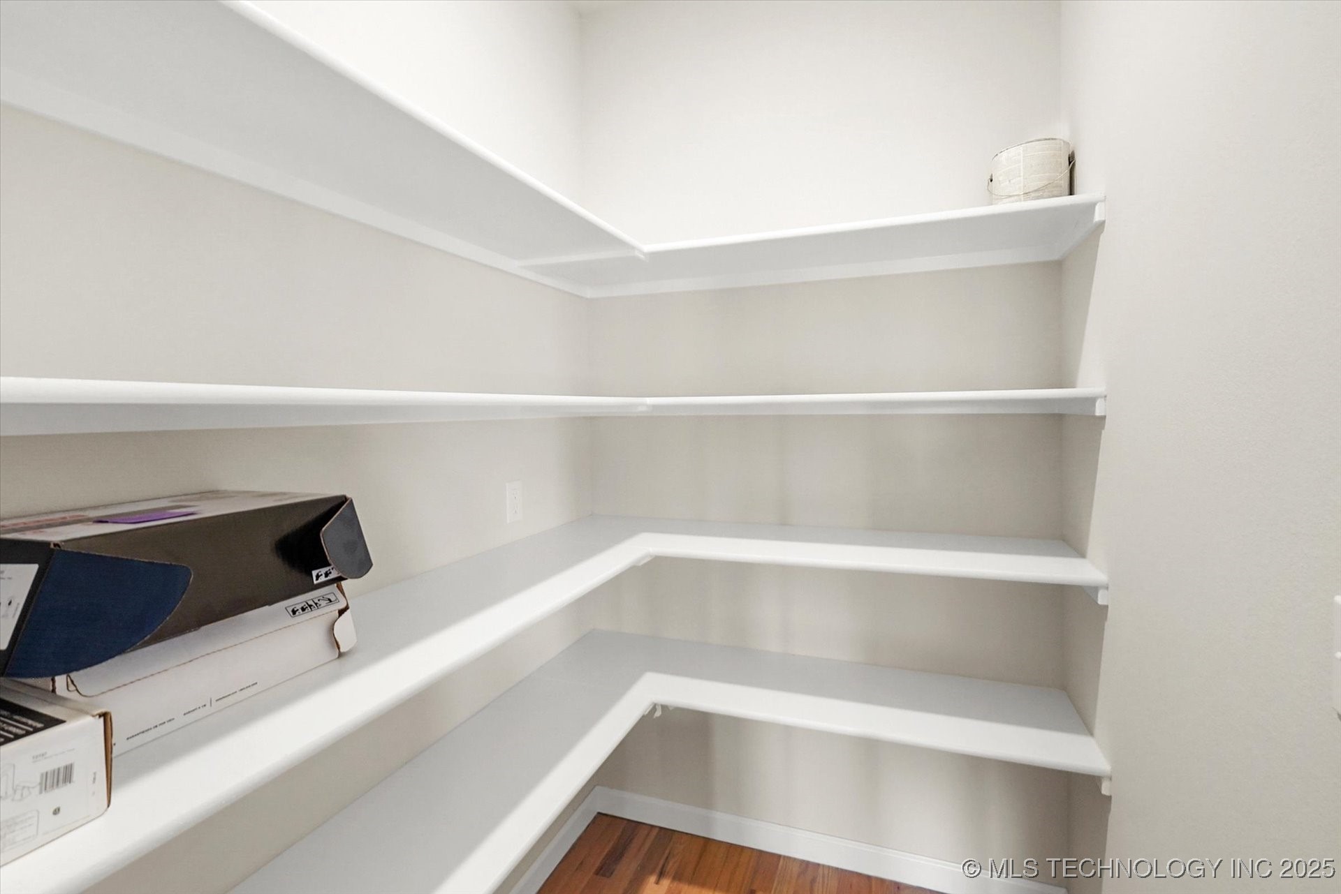 27745 E 109th Place S