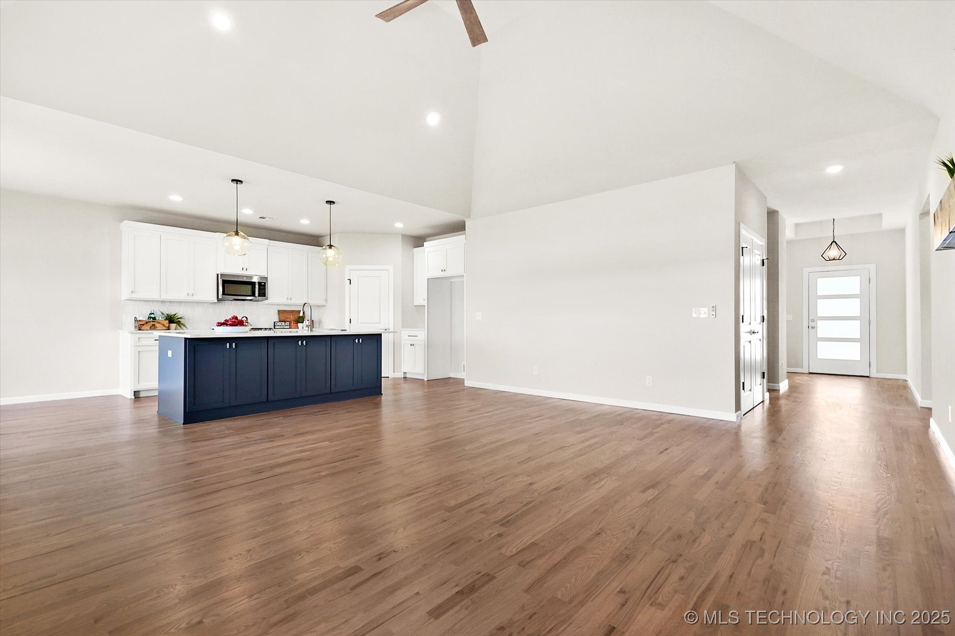 27745 E 109th Place S