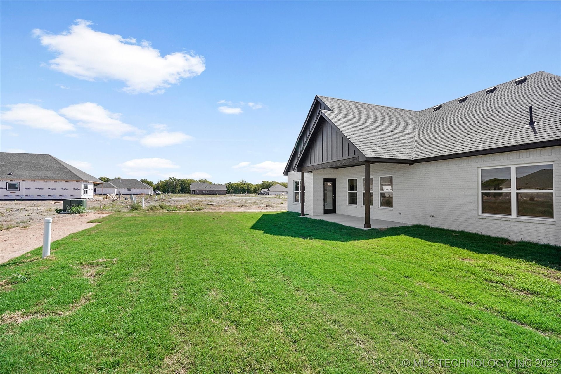 27745 E 109th Place S