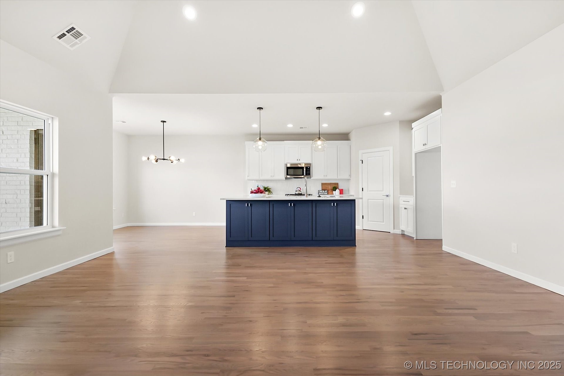 27745 E 109th Place S