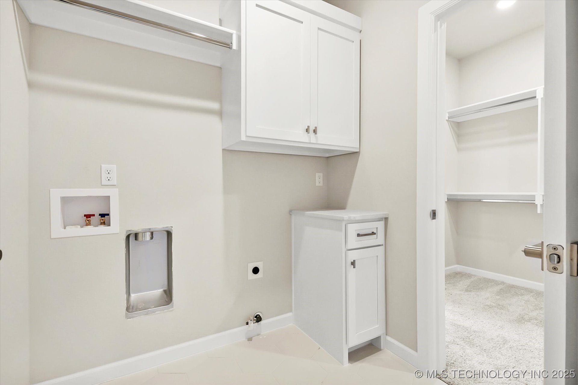 27745 E 109th Place S